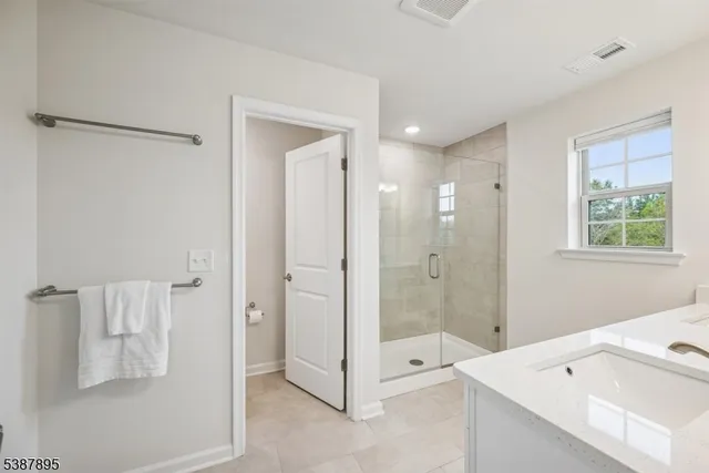 $835,000 | 29 Lilac Drive, Warren, NJ 07059