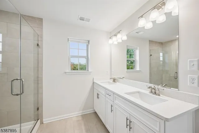 $835,000 | 29 Lilac Drive, Warren, NJ 07059