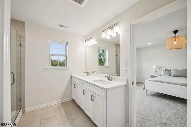 $835,000 | 29 Lilac Drive, Warren, NJ 07059