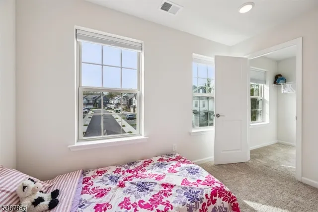 $835,000 | 29 Lilac Drive, Warren, NJ 07059