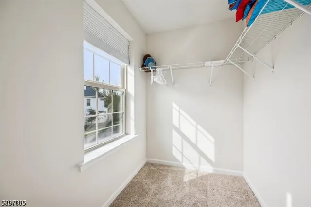 $835,000 | 29 Lilac Drive, Warren, NJ 07059