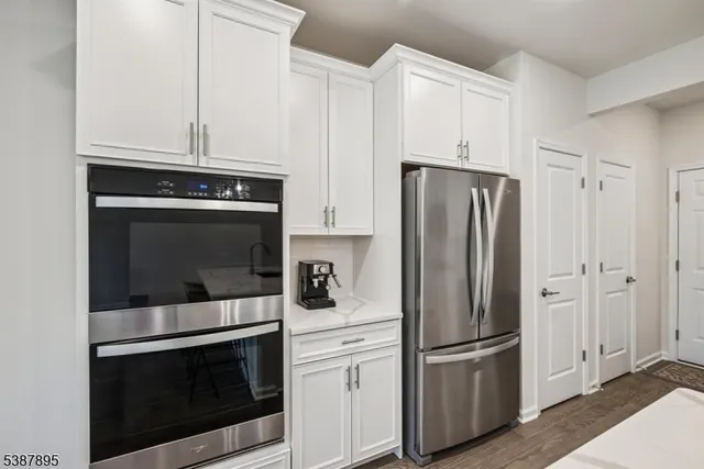 $835,000 | 29 Lilac Drive, Warren, NJ 07059