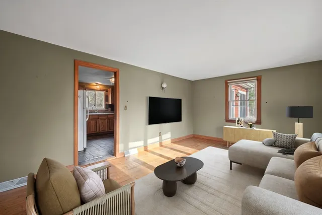 $600,000 | 119 Middlesex Street, Millis, MA 02054