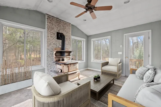 $600,000 | 119 Middlesex Street, Millis, MA 02054