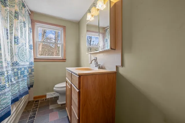 $600,000 | 119 Middlesex Street, Millis, MA 02054