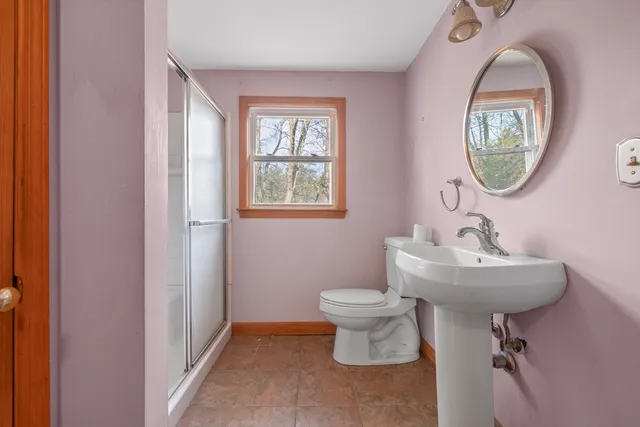 $600,000 | 119 Middlesex Street, Millis, MA 02054