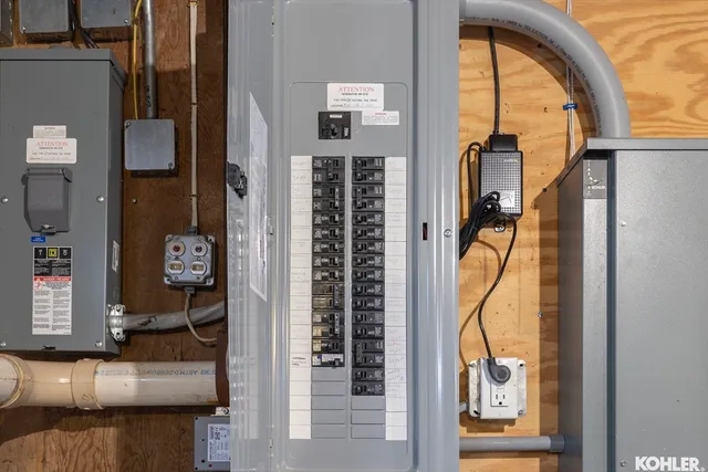 $600,000 | 119 Middlesex Street, Millis, MA 02054