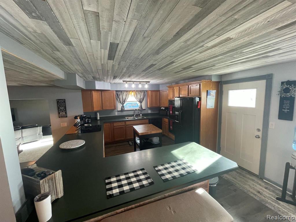 5010 West Allen Road Fowlerville, MI 48836 - Photo 10 of 33