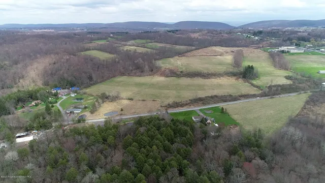 $499,900 | 321 Justus Boulevard, Olyphant, PA 18447