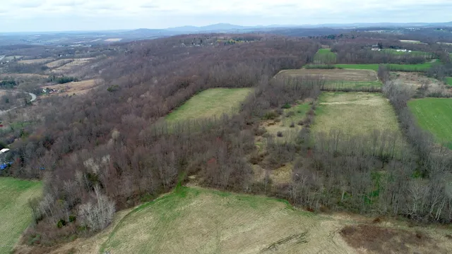 $499,900 | 321 Justus Boulevard, Olyphant, PA 18447