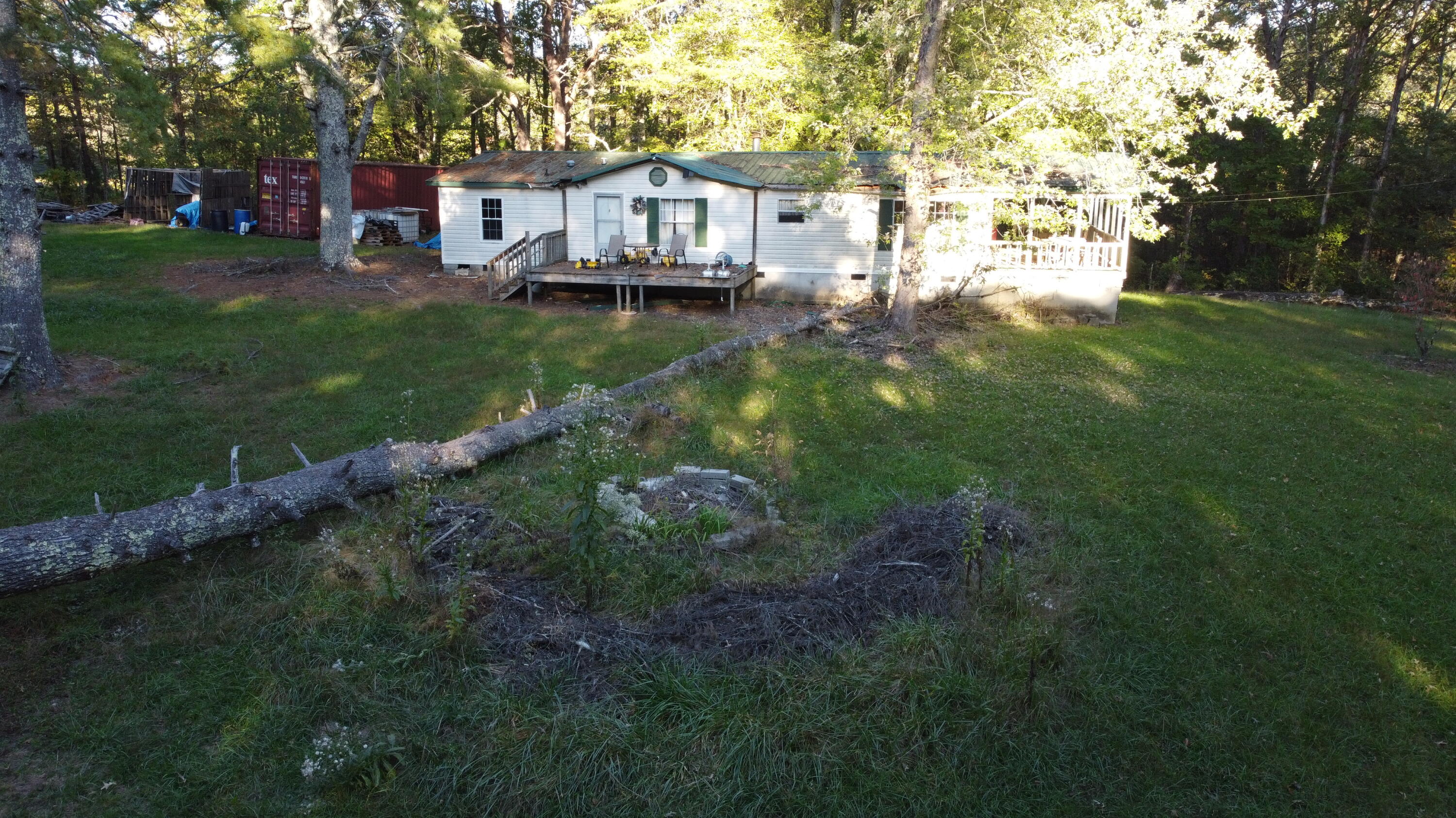 5218 Hendon Road Graysville, TN 37338 - Photo 4 of 5 Photo_6619509_DJI_373_jpg_4148110_0_2024