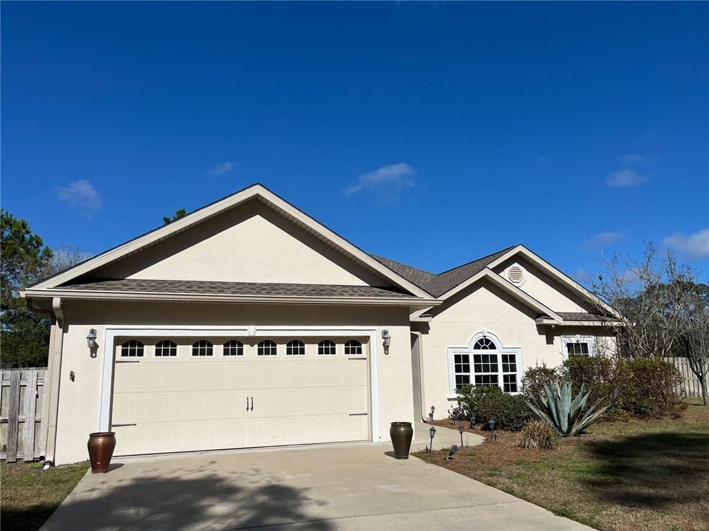 191 Hunters Point Way Brunswick, GA 31525 - Photo 4 of 42 Gallery Image 4