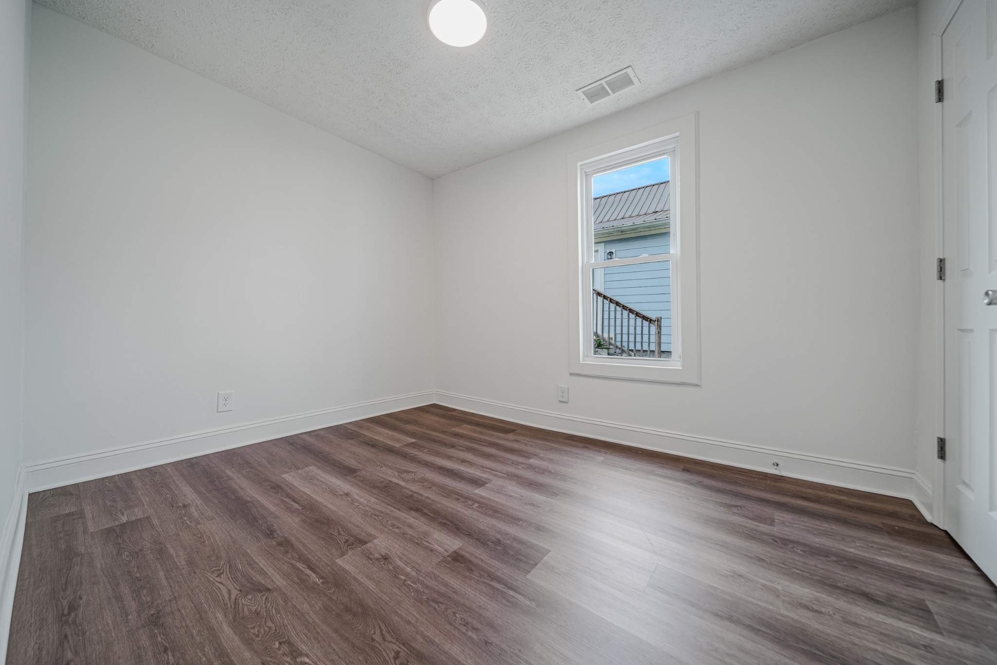 1505 Cheatham Street Springfield, TN 37172 - Photo 12 of 21