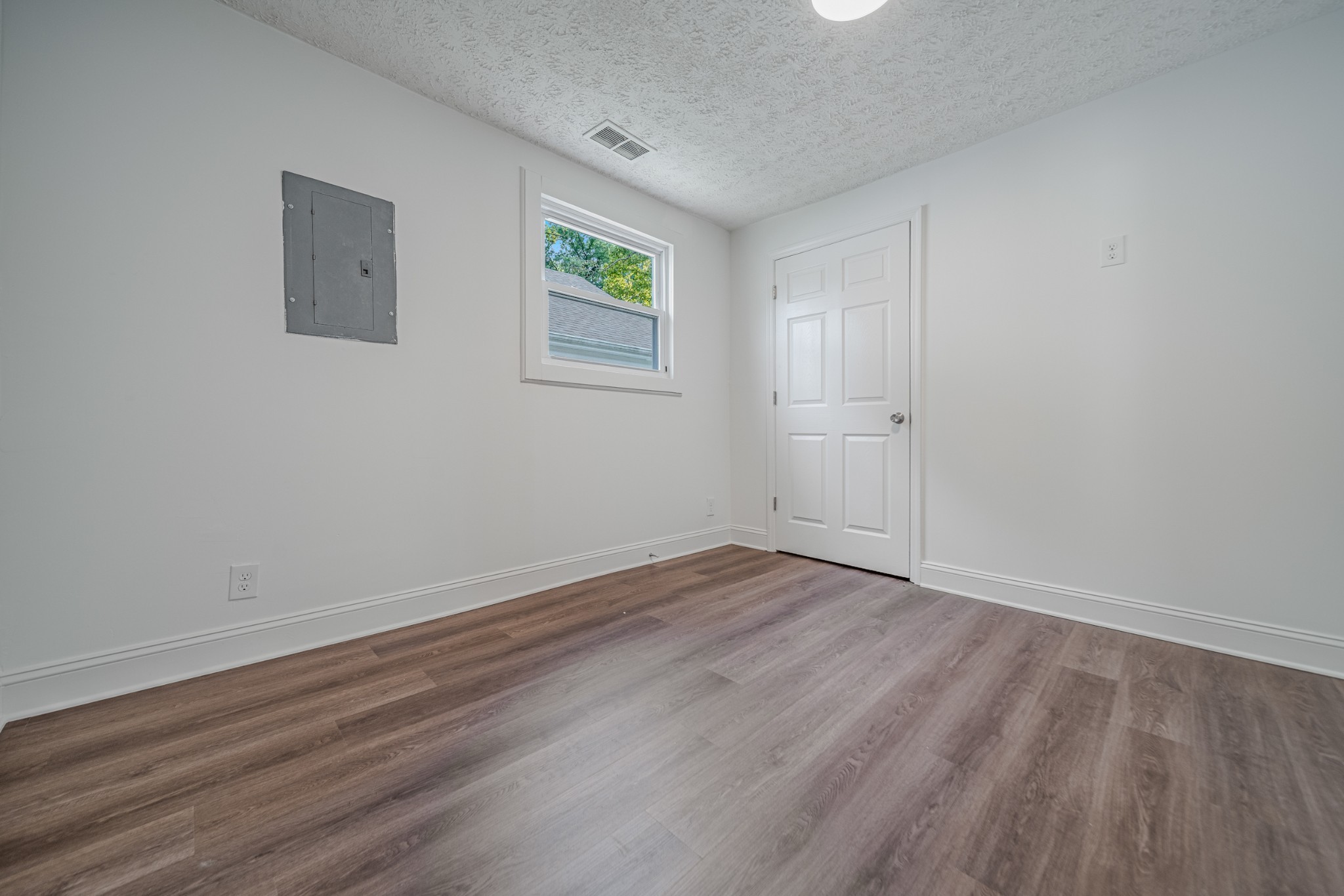 1505 Cheatham Street Springfield, TN 37172 - Photo 14 of 21