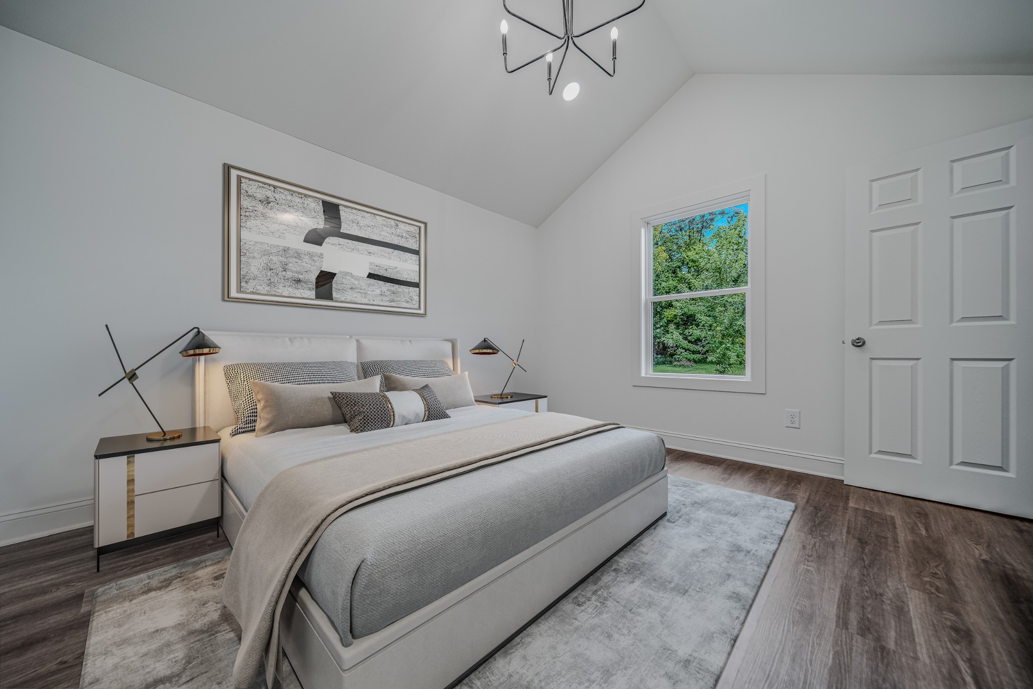 1505 Cheatham Street Springfield, TN 37172 - Photo 15 of 21