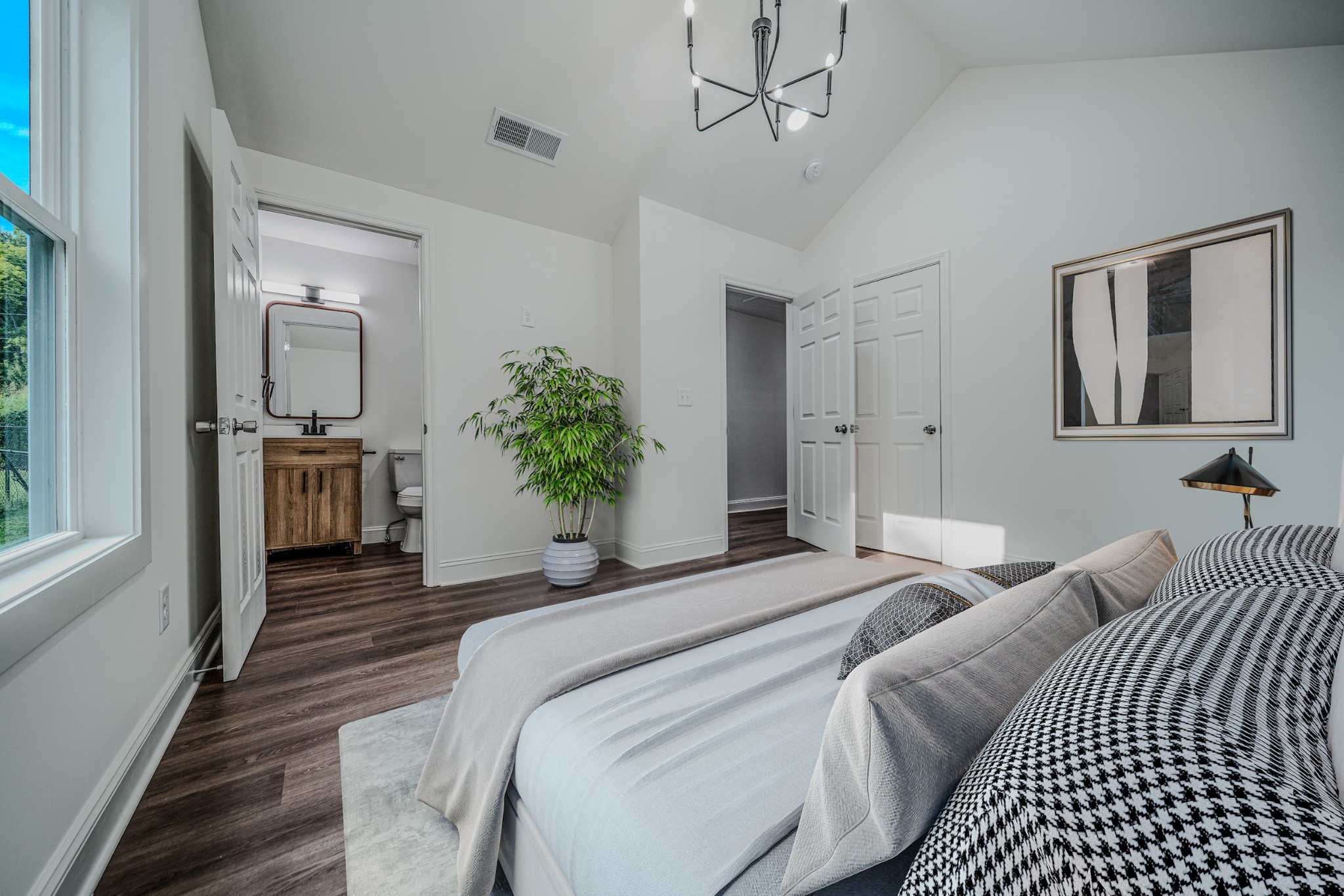 1505 Cheatham Street Springfield, TN 37172 - Photo 16 of 21