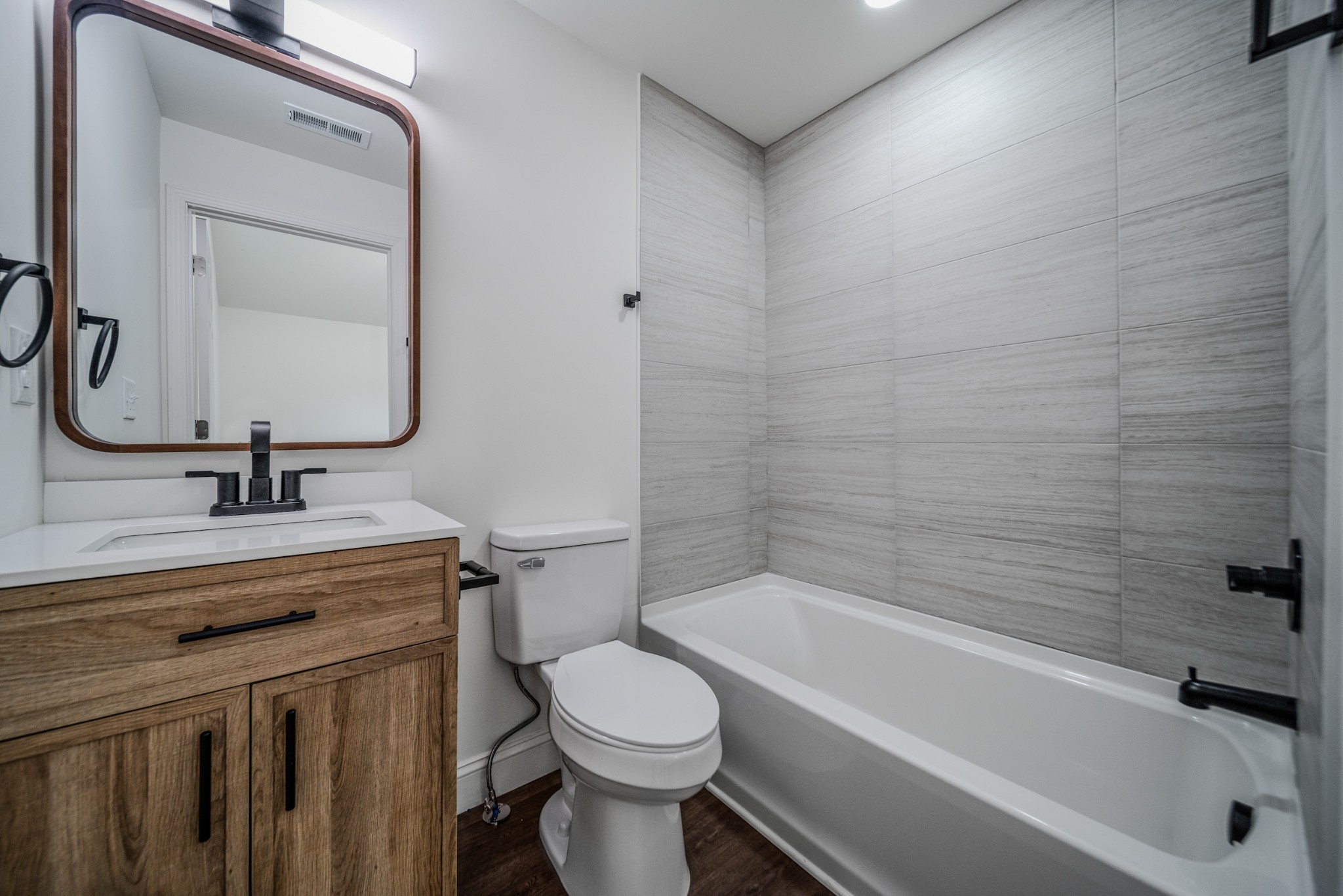 1505 Cheatham Street Springfield, TN 37172 - Photo 17 of 21