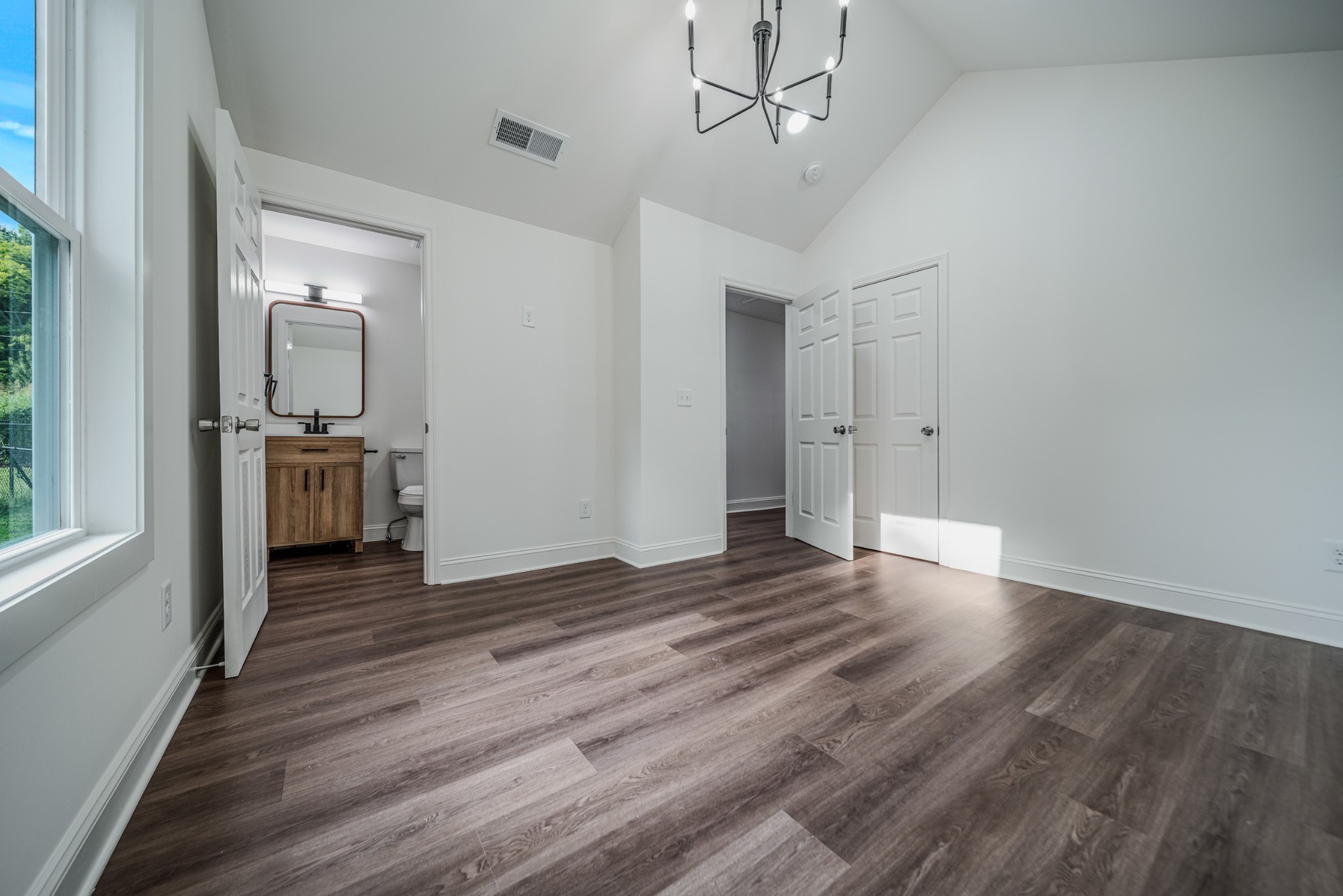 1505 Cheatham Street Springfield, TN 37172 - Photo 18 of 21