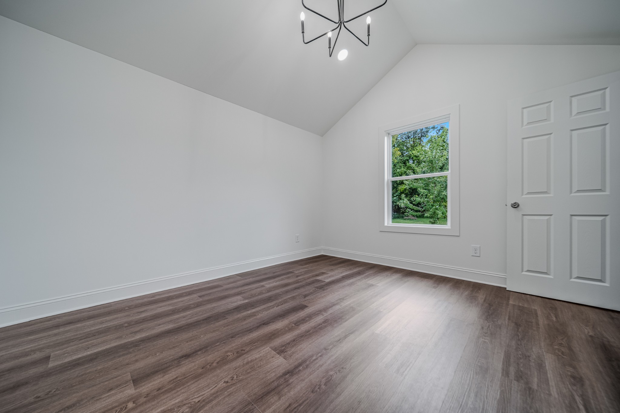 1505 Cheatham Street Springfield, TN 37172 - Photo 19 of 21