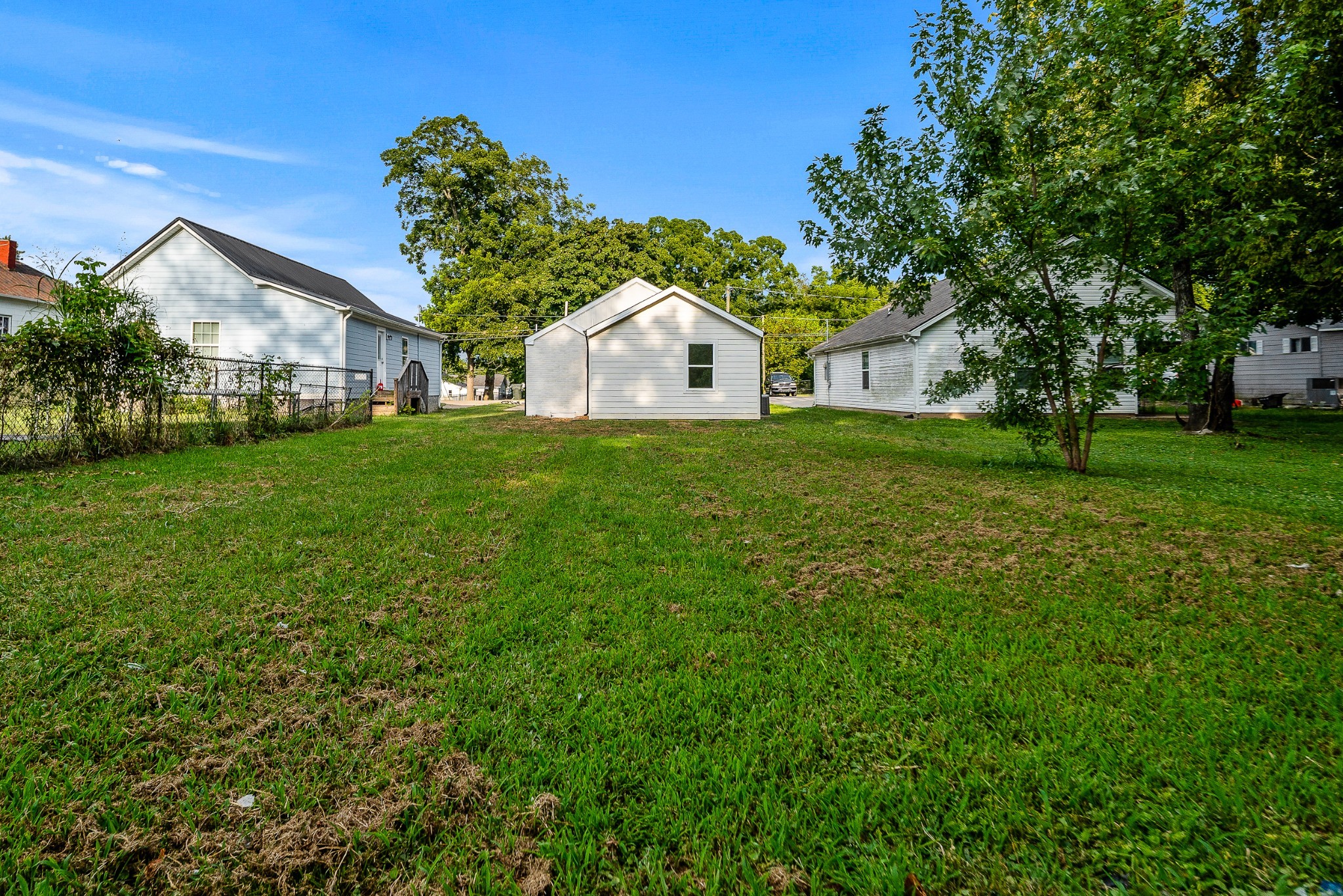 1505 Cheatham Street Springfield, TN 37172 - Photo 20 of 21