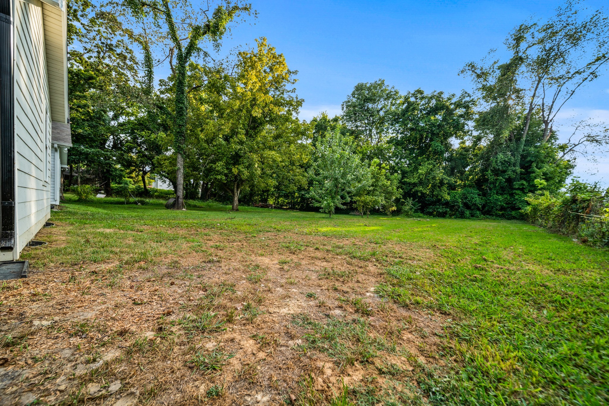 1505 Cheatham Street Springfield, TN 37172 - Photo 21 of 21