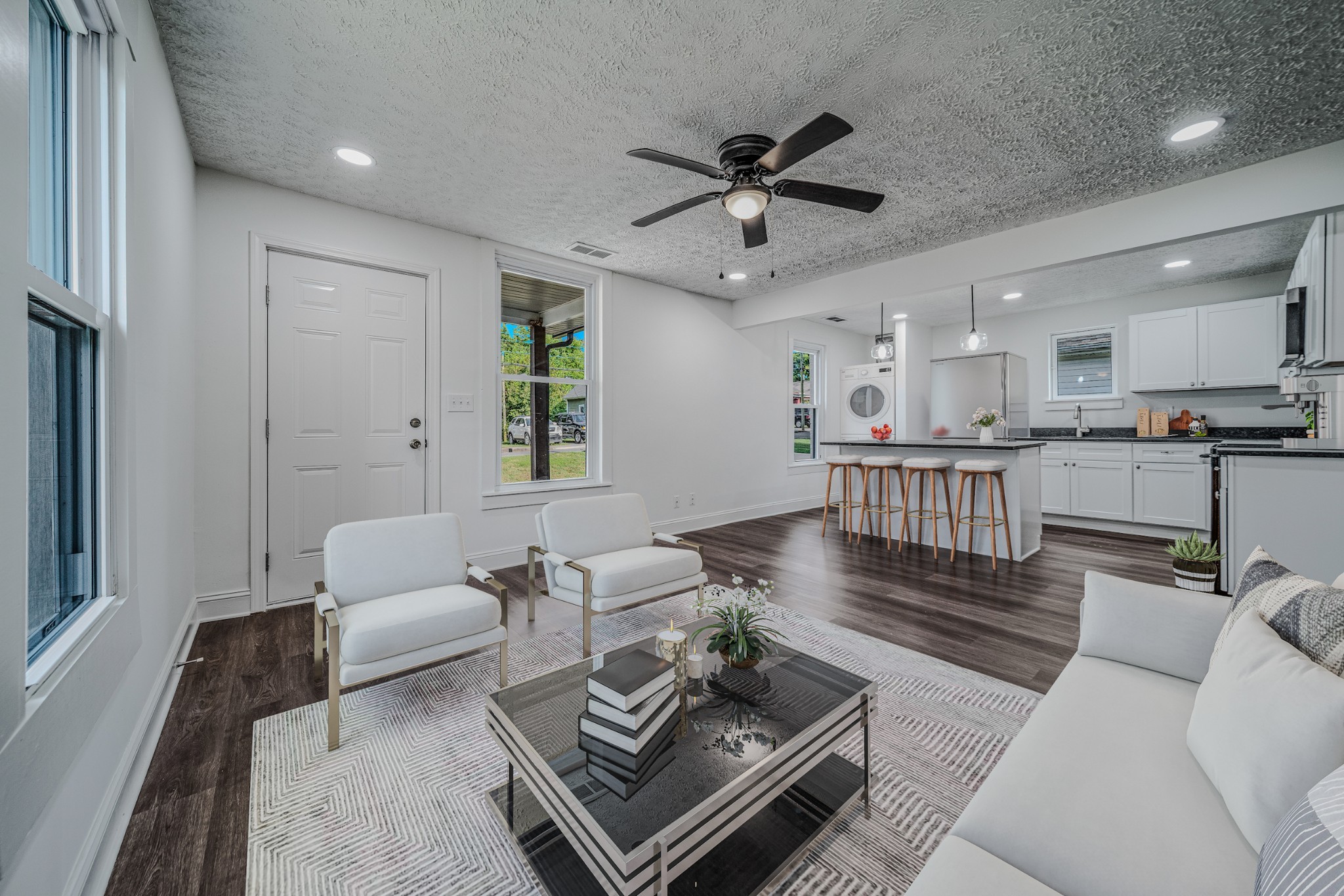 1505 Cheatham Street Springfield, TN 37172 - Photo 3 of 21