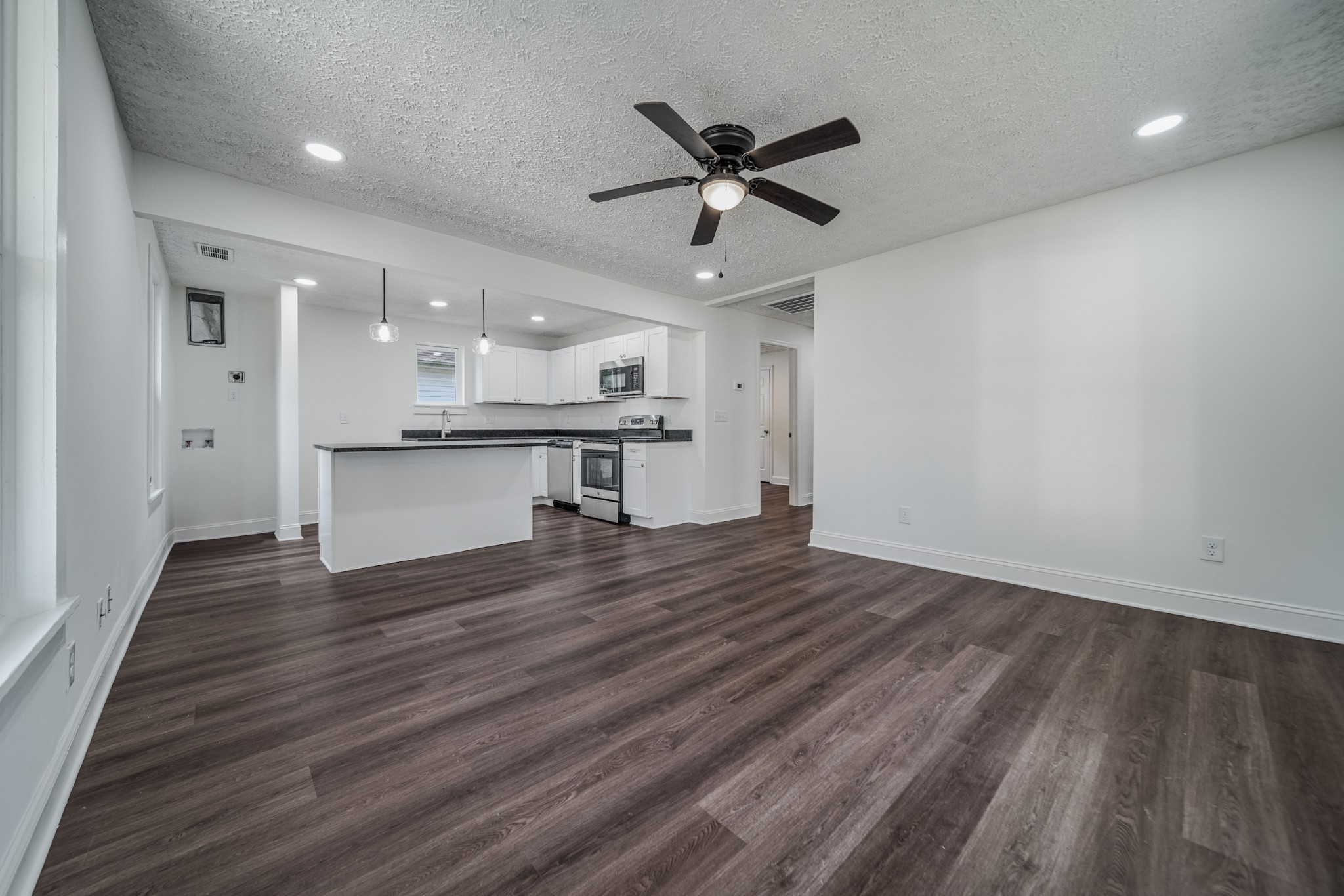 1505 Cheatham Street Springfield, TN 37172 - Photo 4 of 21