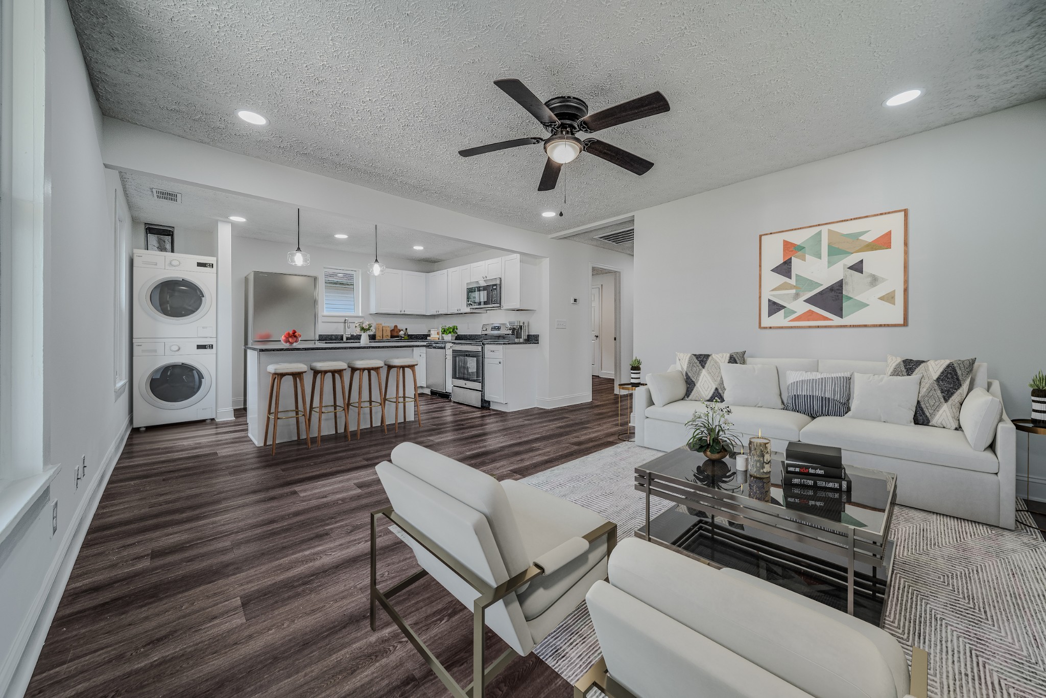 1505 Cheatham Street Springfield, TN 37172 - Photo 5 of 21