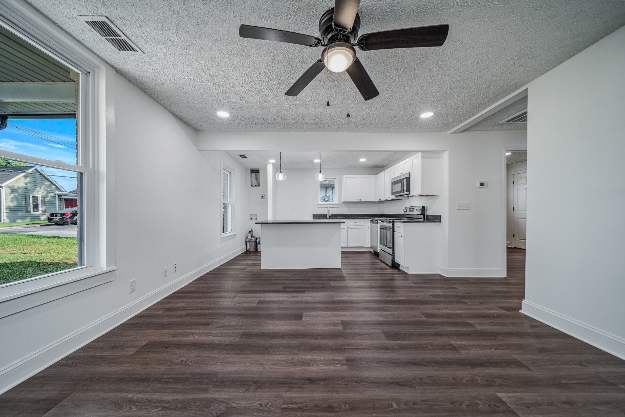 1505 Cheatham Street Springfield, TN 37172 - Photo 6 of 21