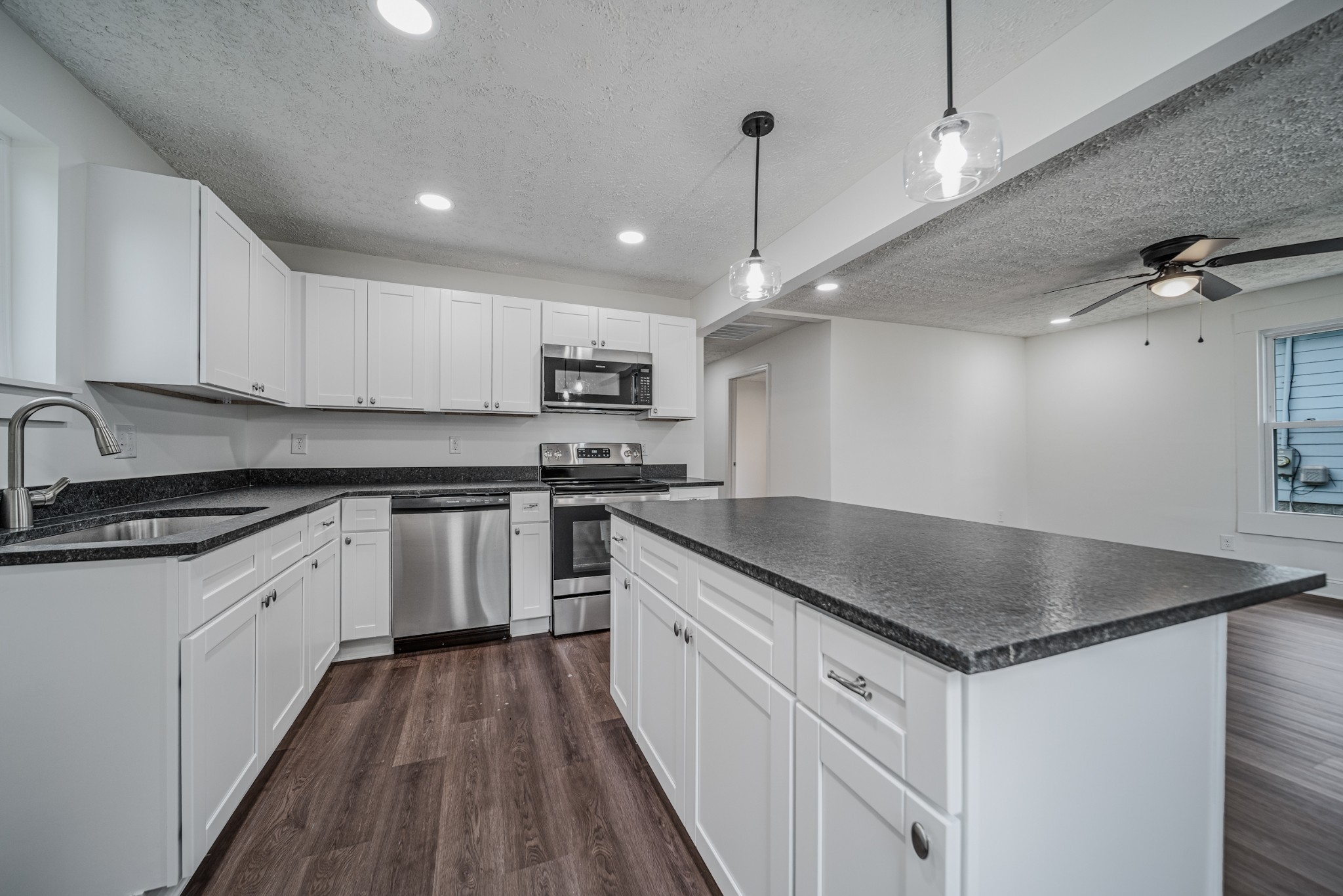 1505 Cheatham Street Springfield, TN 37172 - Photo 8 of 21