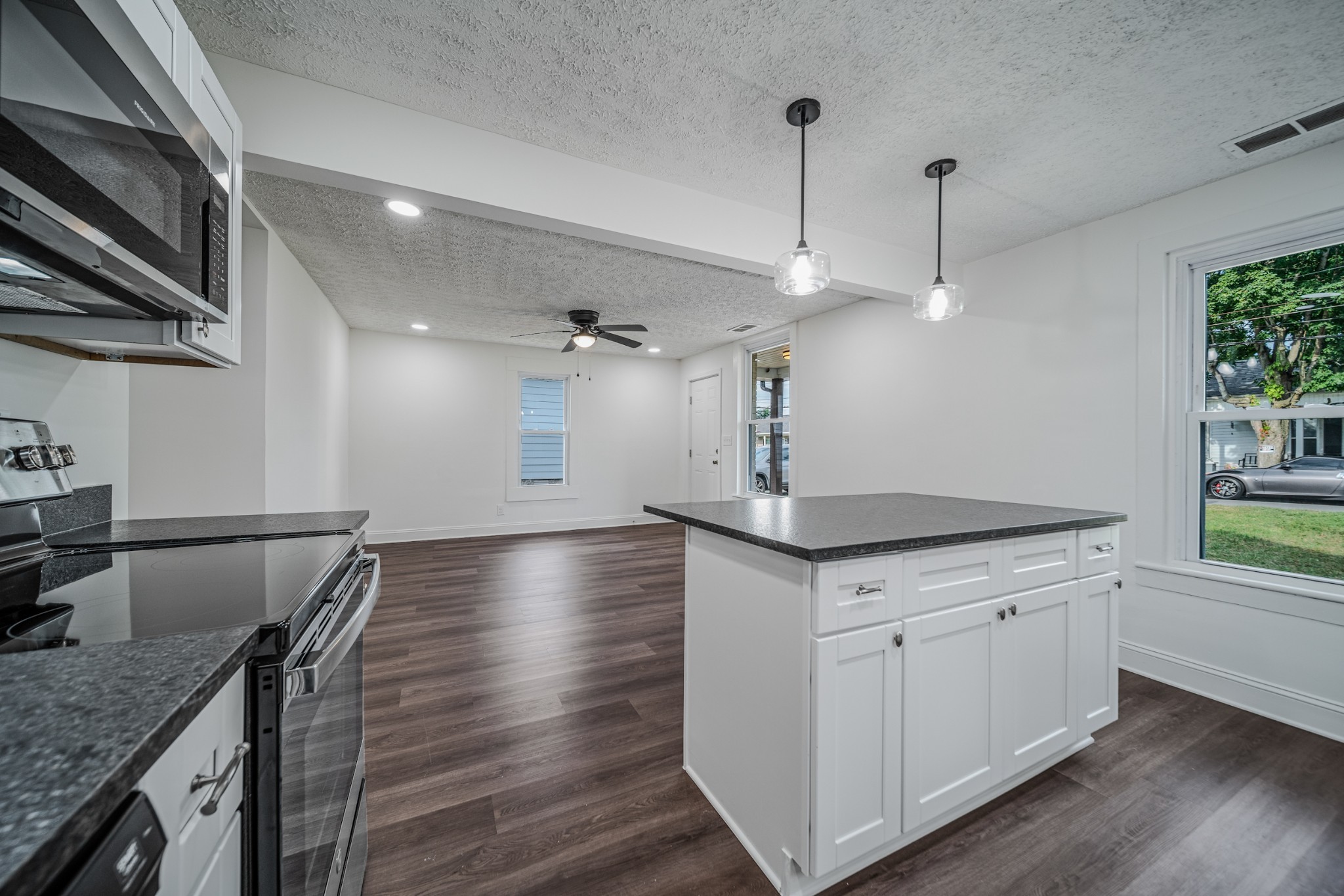 1505 Cheatham Street Springfield, TN 37172 - Photo 9 of 21