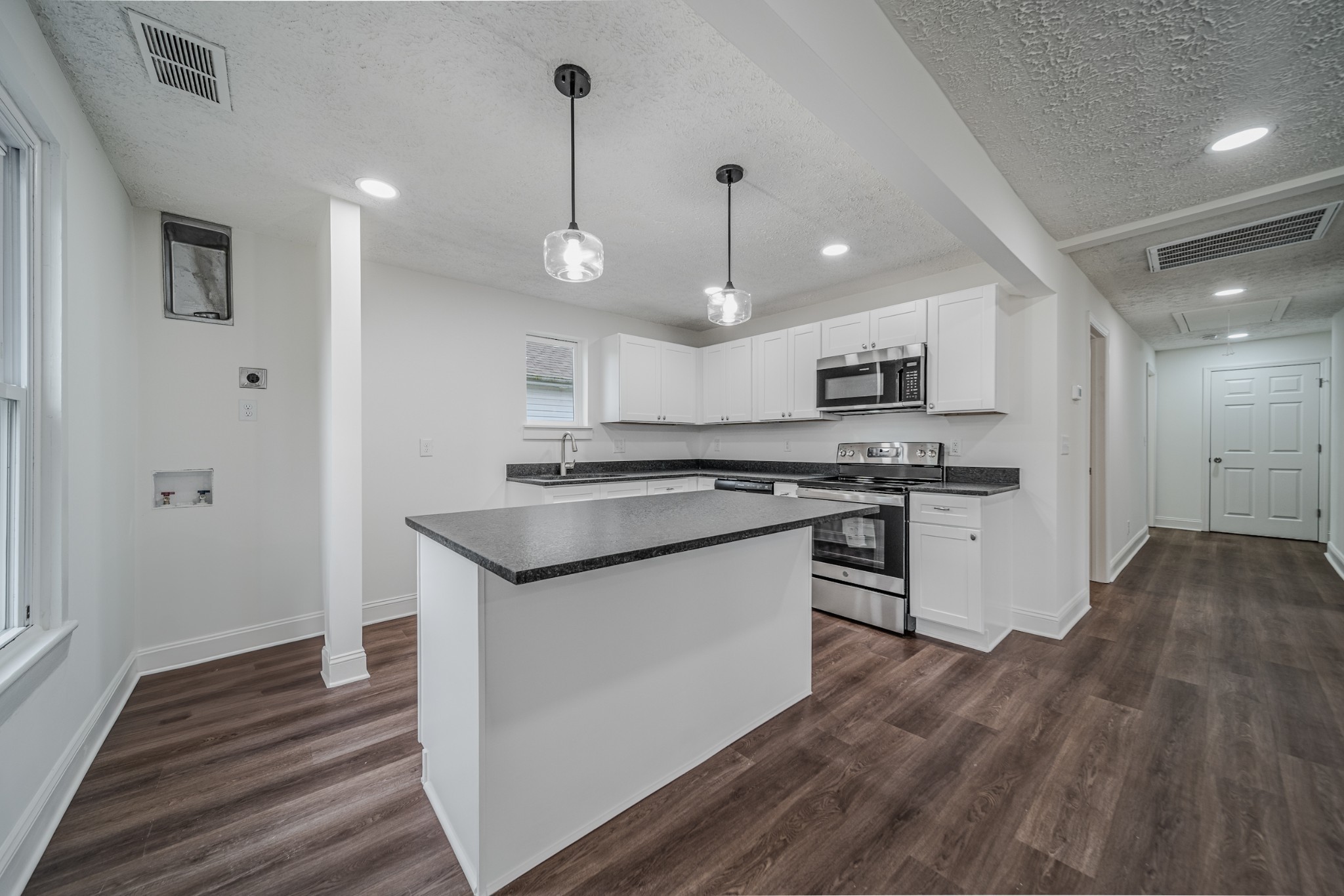 1505 Cheatham Street Springfield, TN 37172 - Photo 10 of 21