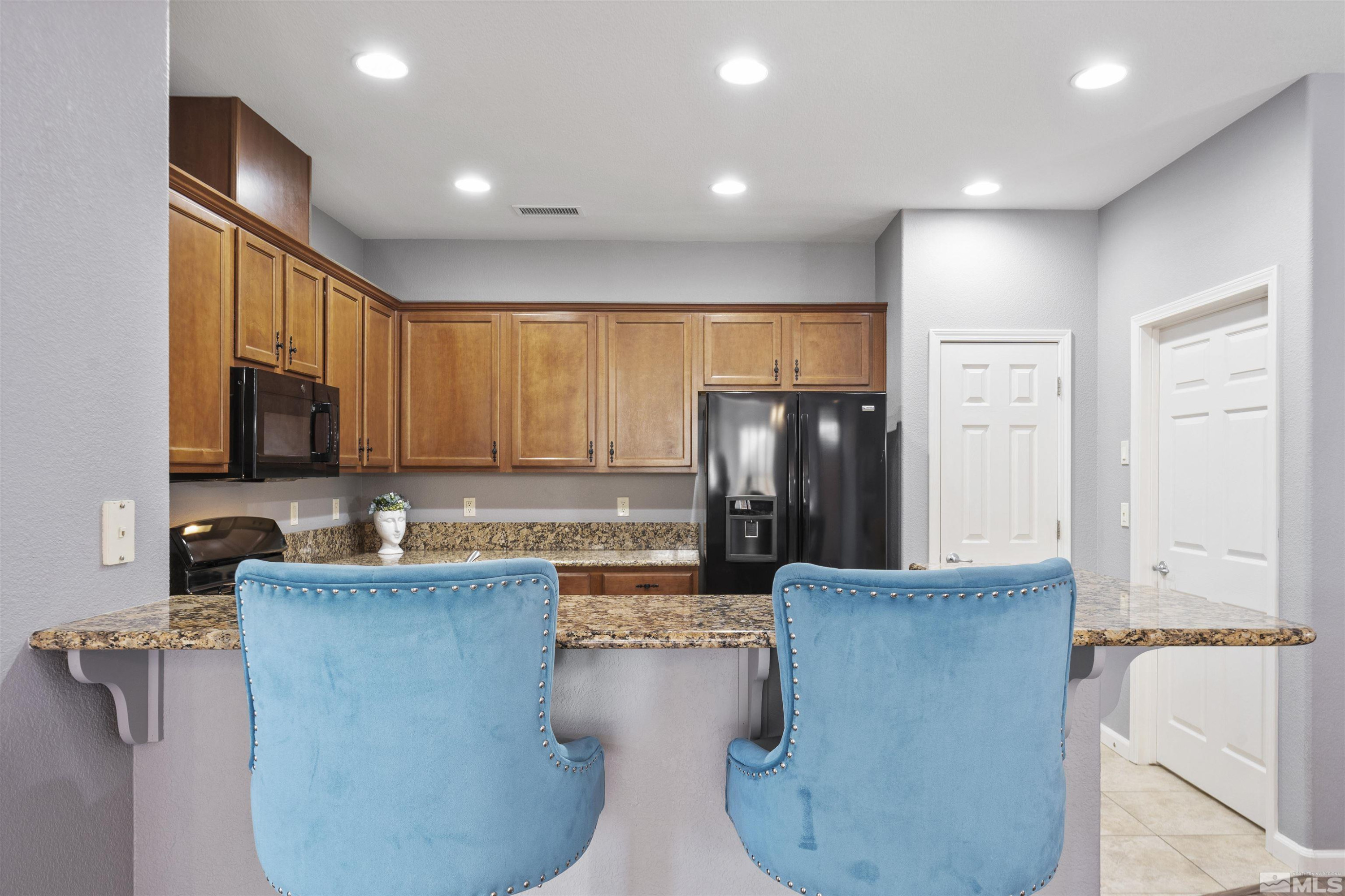 11055 Lamour Lane Reno, NV 89521 - Photo 11 of 40 Photo 11