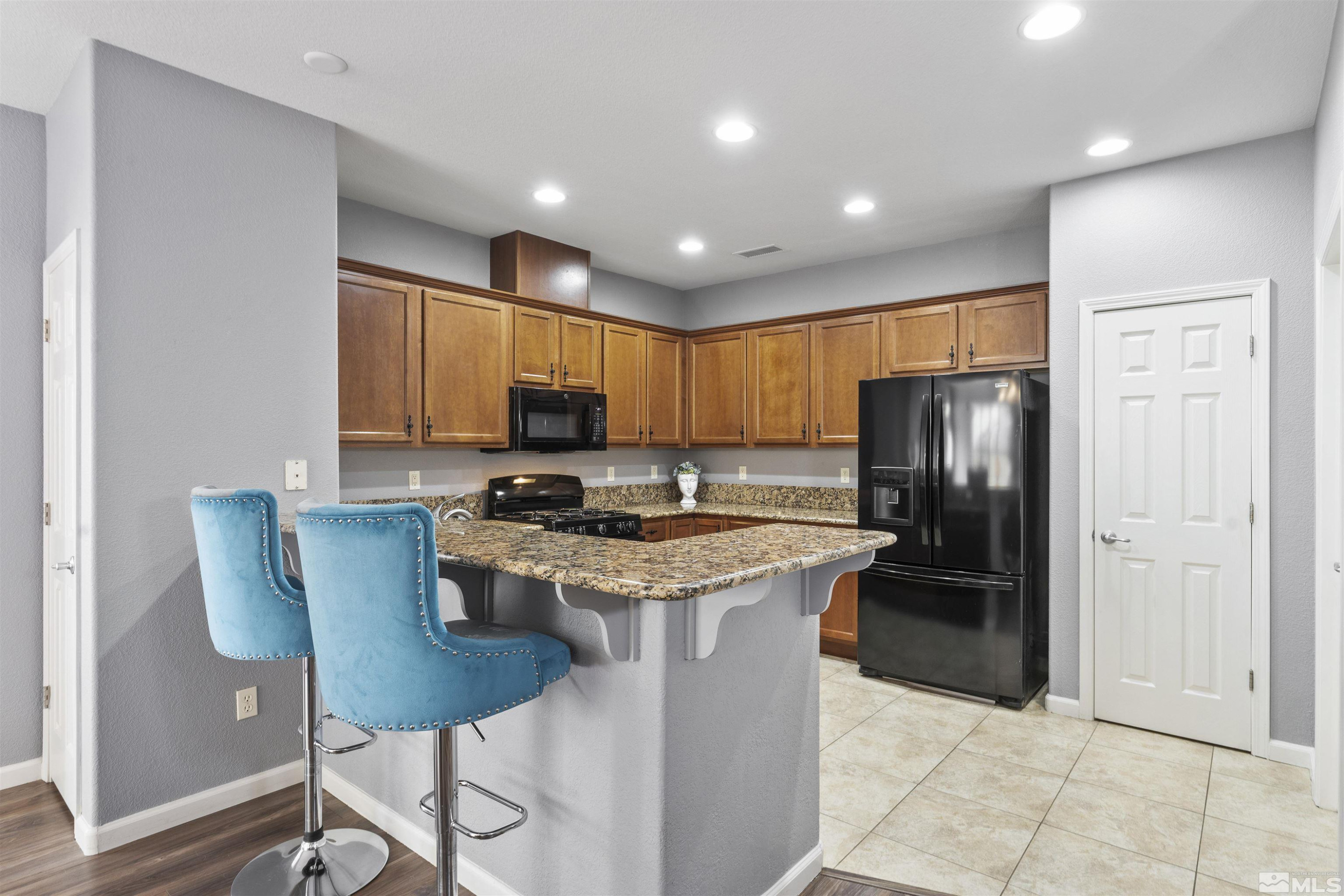 11055 Lamour Lane Reno, NV 89521 - Photo 12 of 40 Photo 12