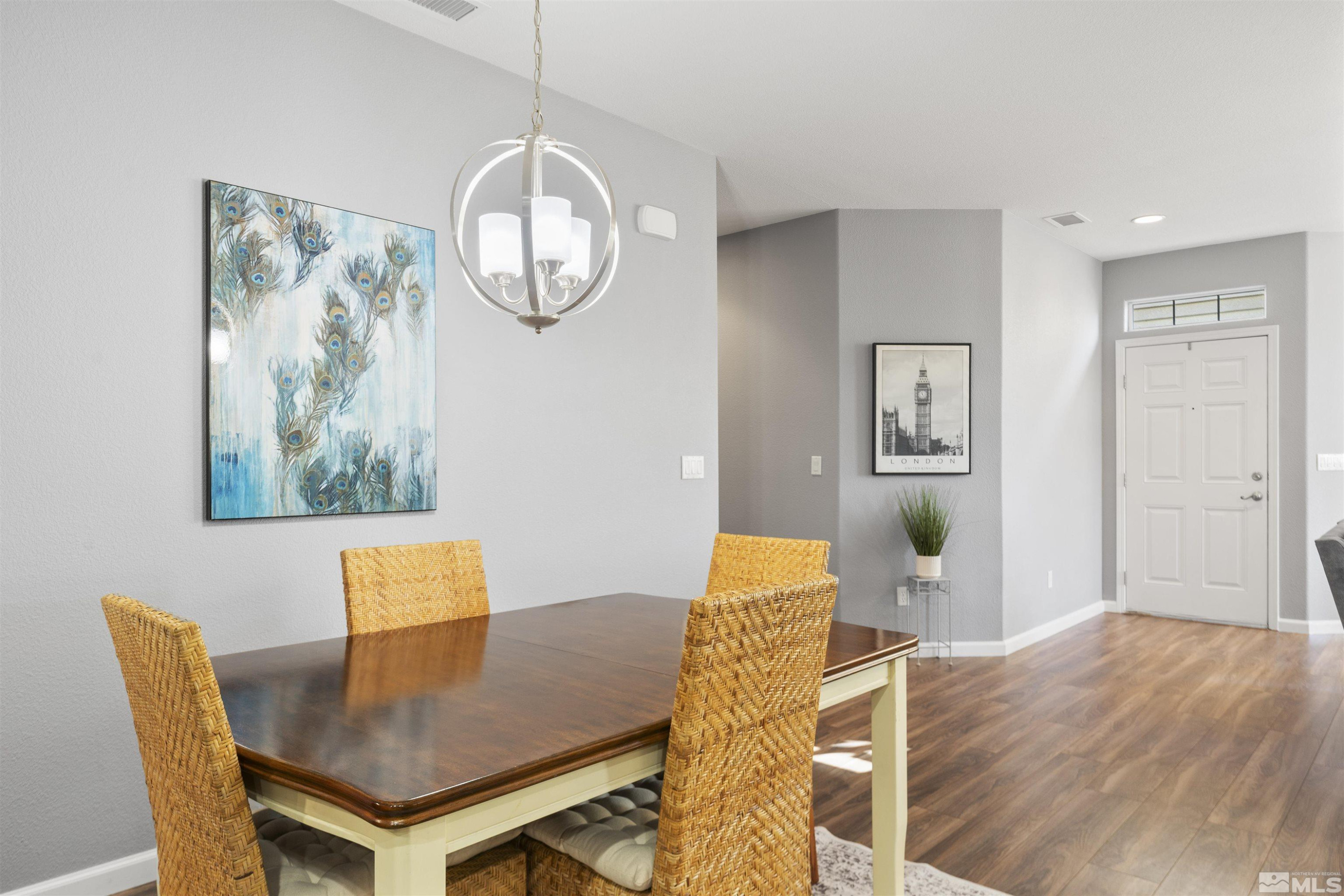 11055 Lamour Lane Reno, NV 89521 - Photo 16 of 40 Photo 16