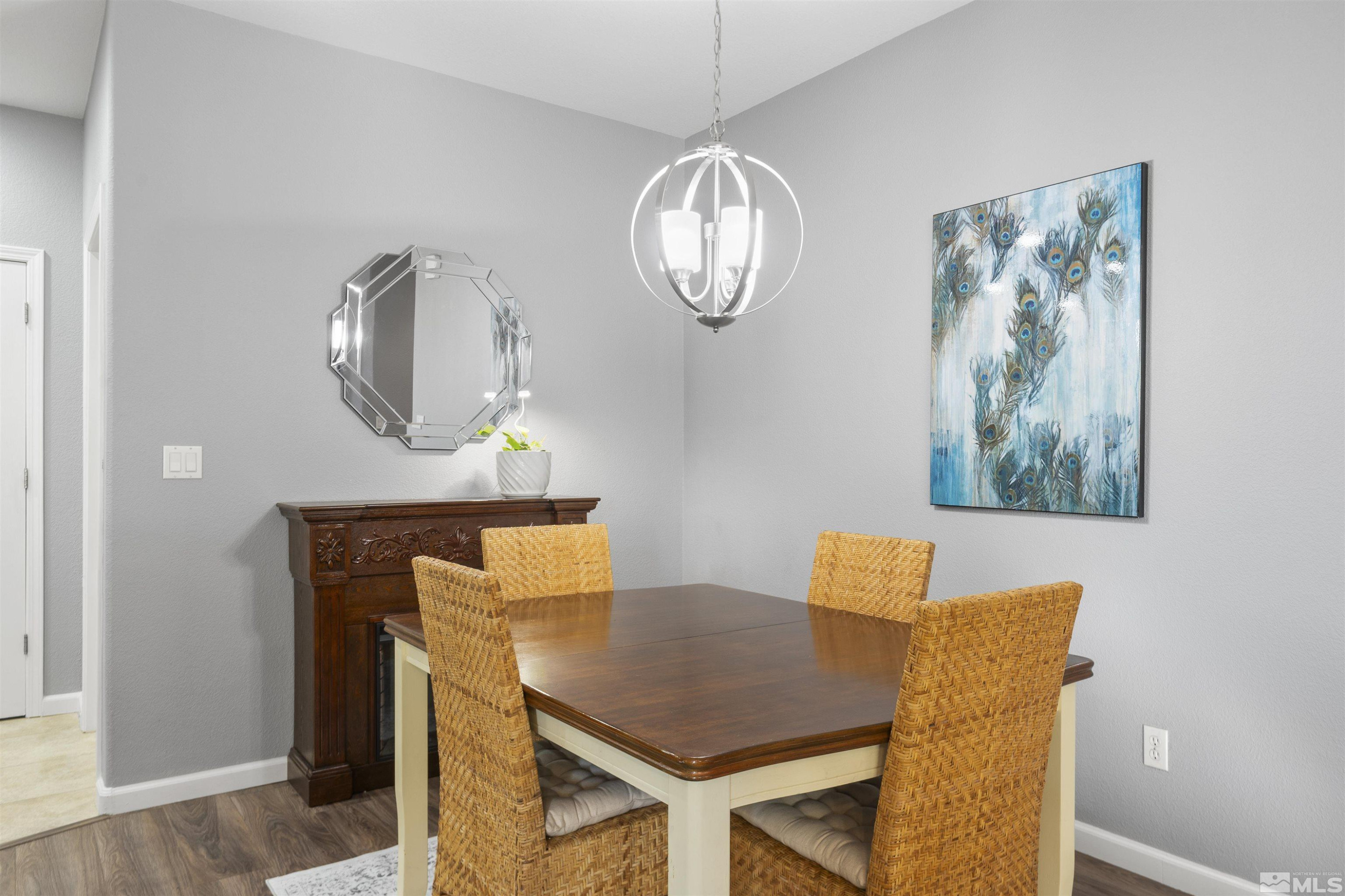 11055 Lamour Lane Reno, NV 89521 - Photo 17 of 40 Photo 17