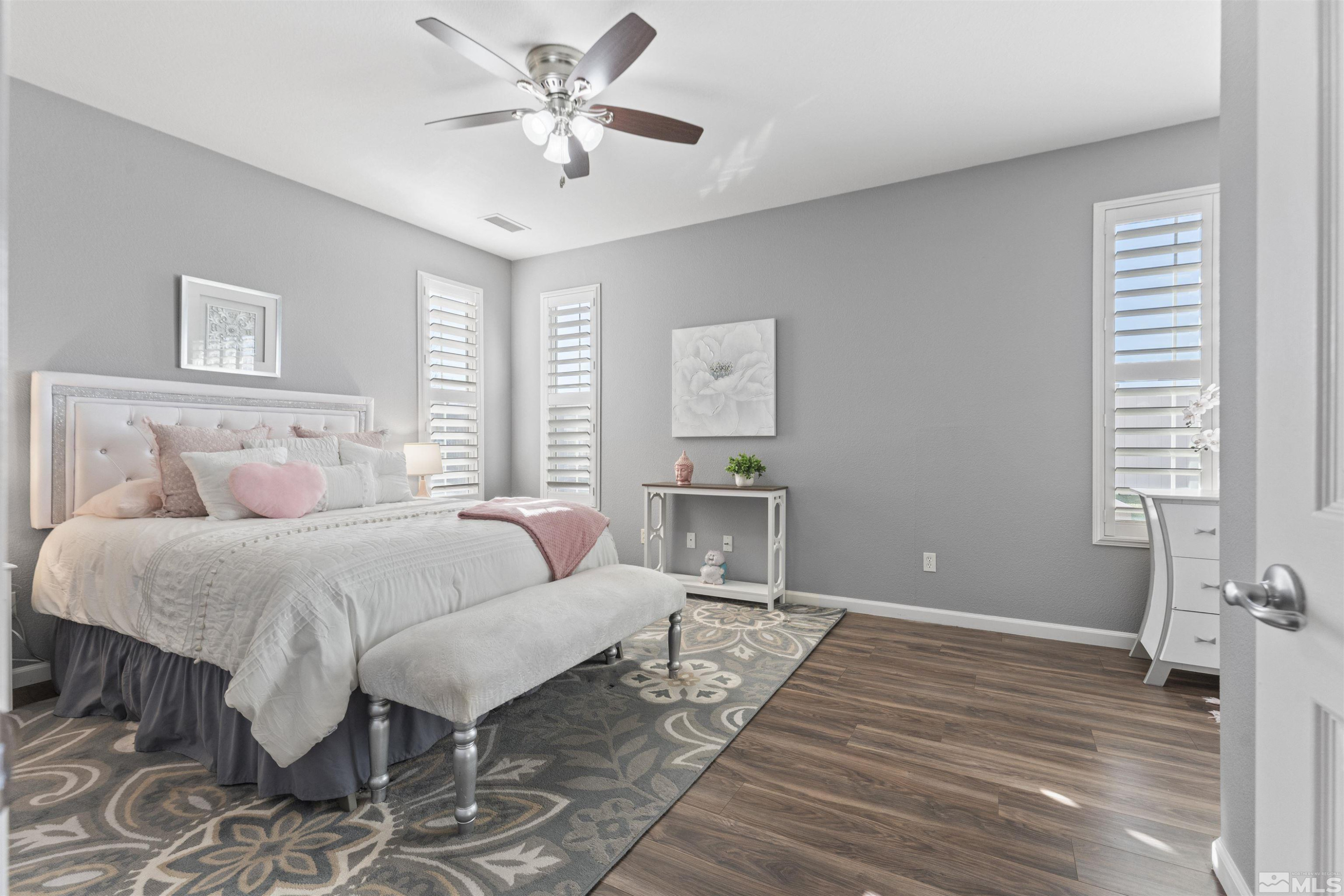 11055 Lamour Lane Reno, NV 89521 - Photo 19 of 40 Photo 19