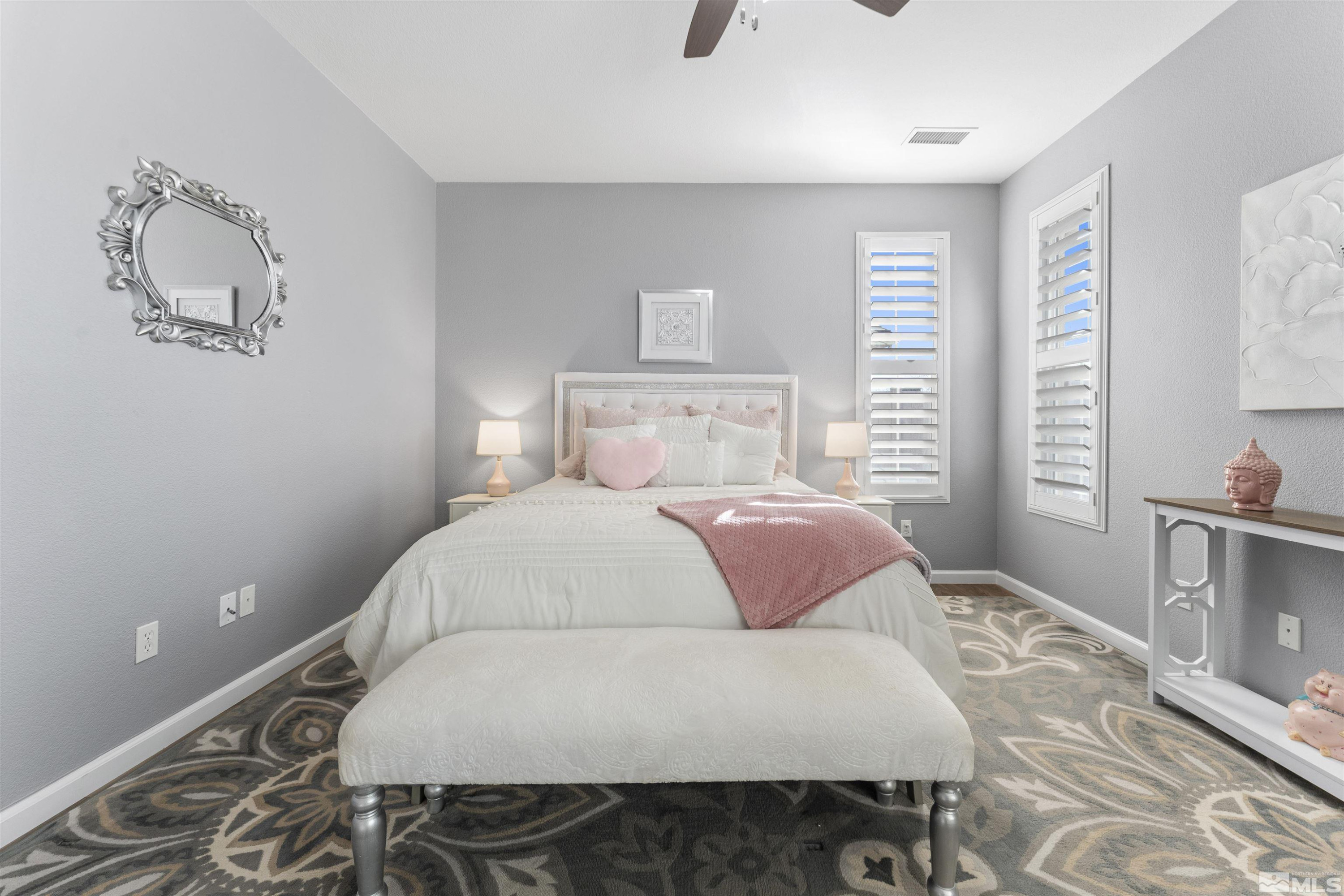 11055 Lamour Lane Reno, NV 89521 - Photo 20 of 40 Photo 20
