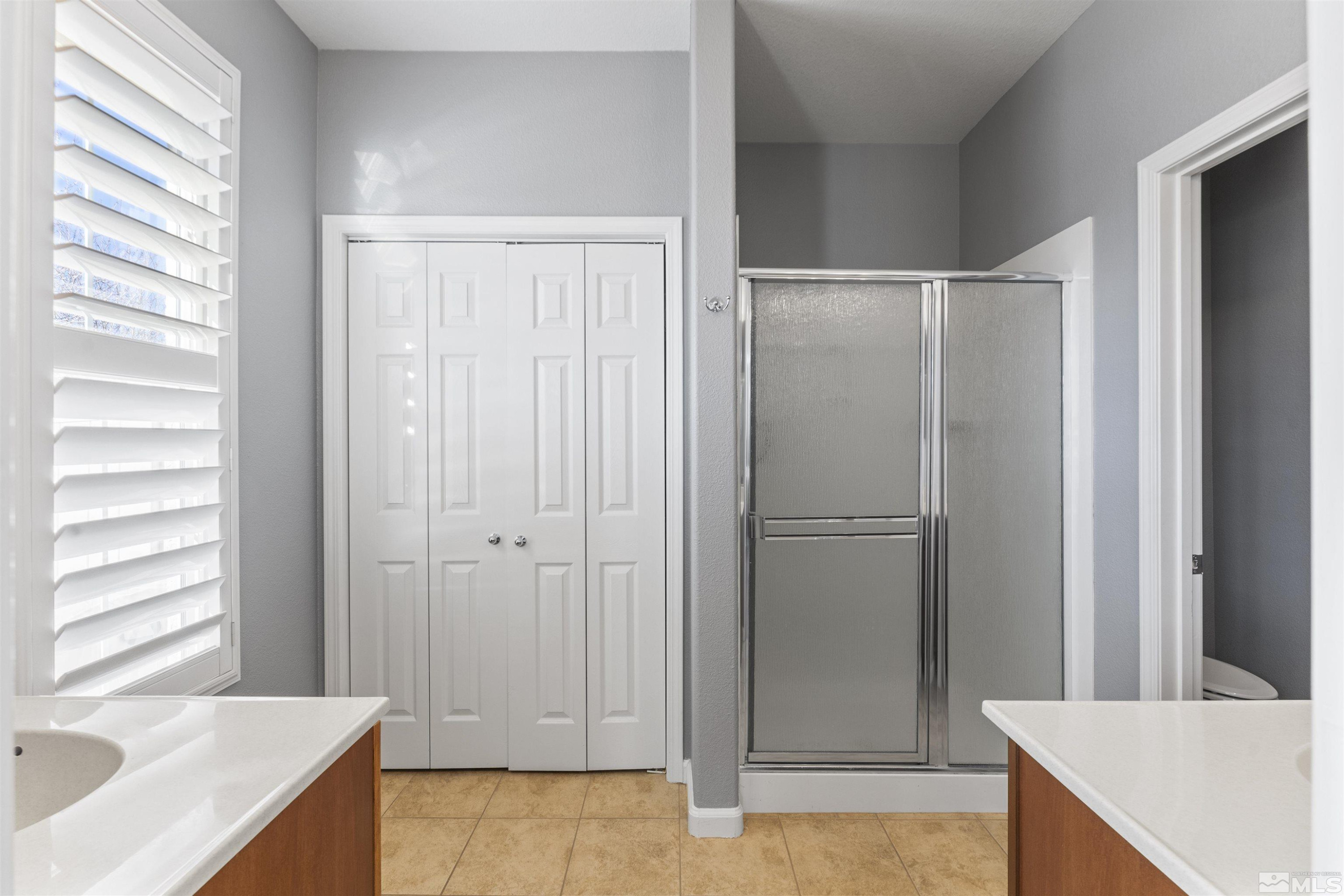 11055 Lamour Lane Reno, NV 89521 - Photo 23 of 40 Photo 23