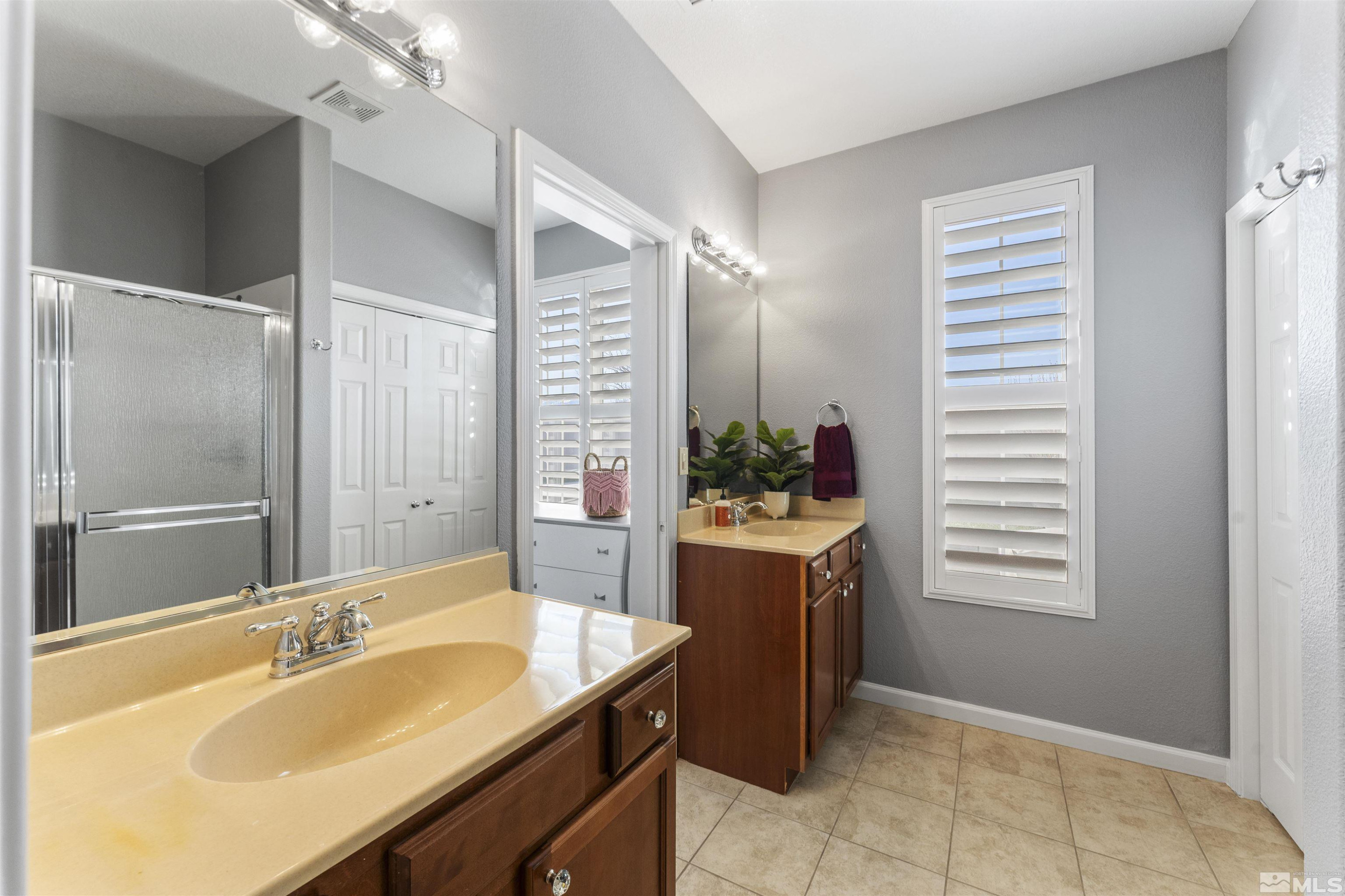 11055 Lamour Lane Reno, NV 89521 - Photo 24 of 40 Photo 24