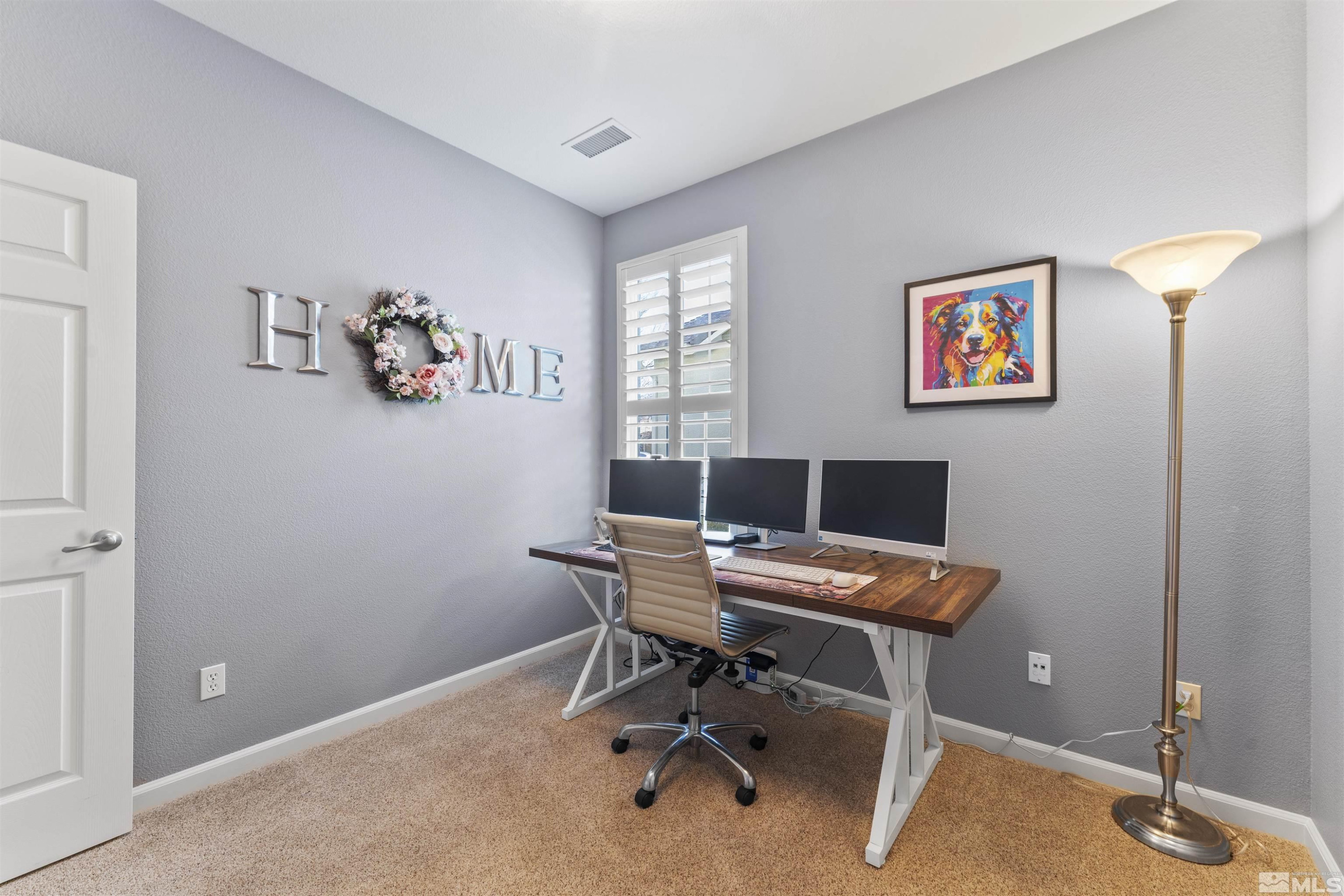 11055 Lamour Lane Reno, NV 89521 - Photo 26 of 40 Photo 26