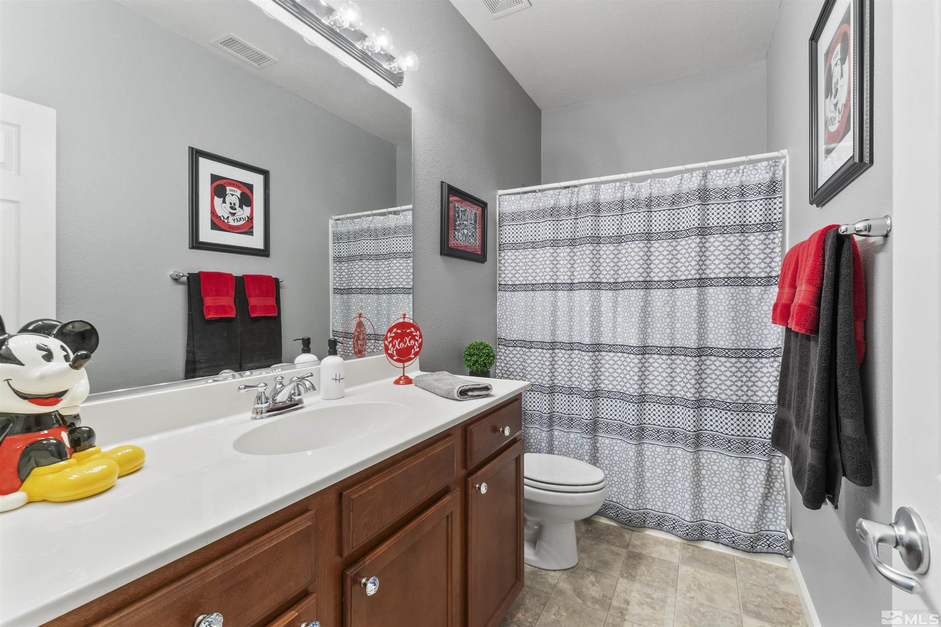 11055 Lamour Lane Reno, NV 89521 - Photo 28 of 40 Photo 28