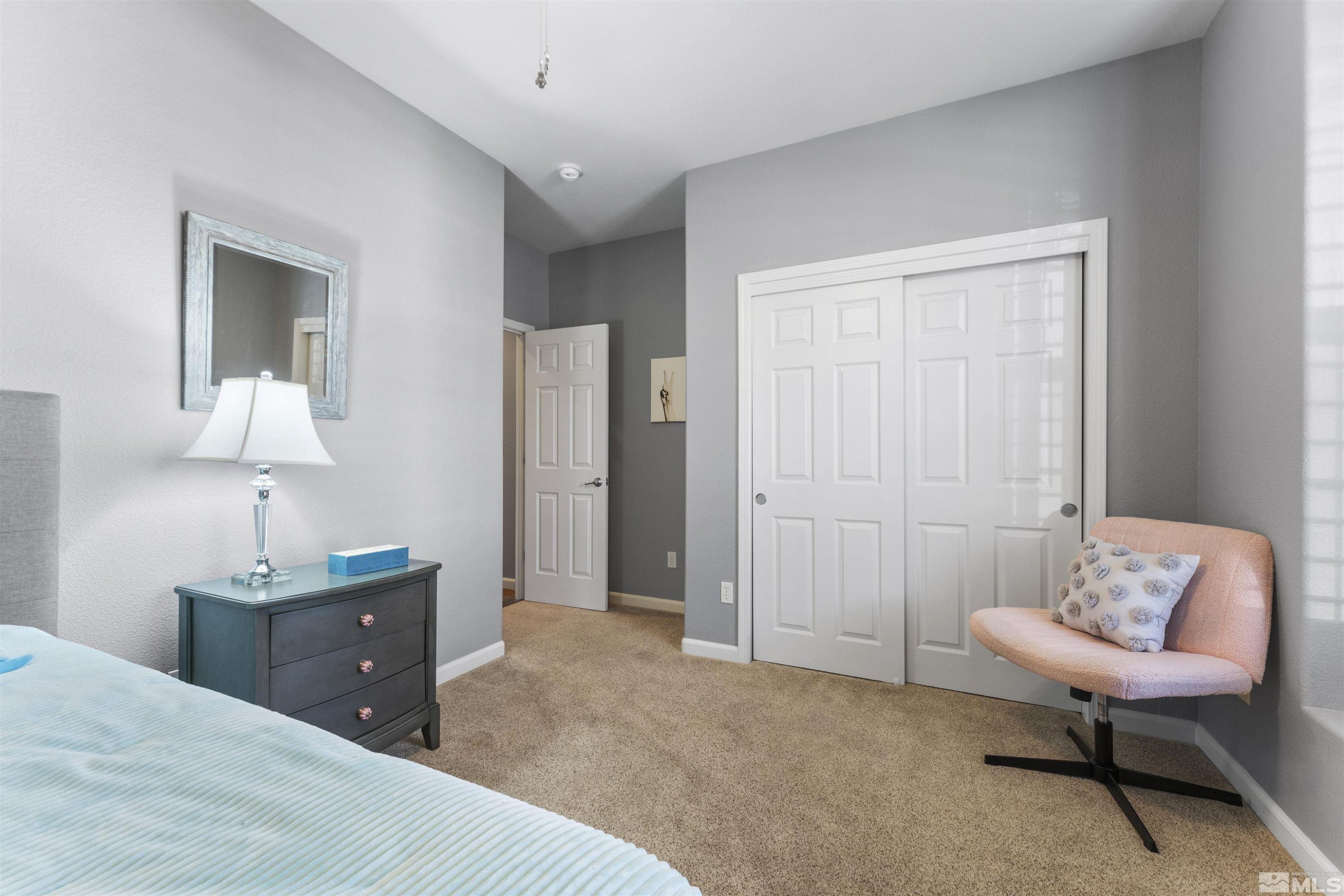 11055 Lamour Lane Reno, NV 89521 - Photo 31 of 40 Photo 31