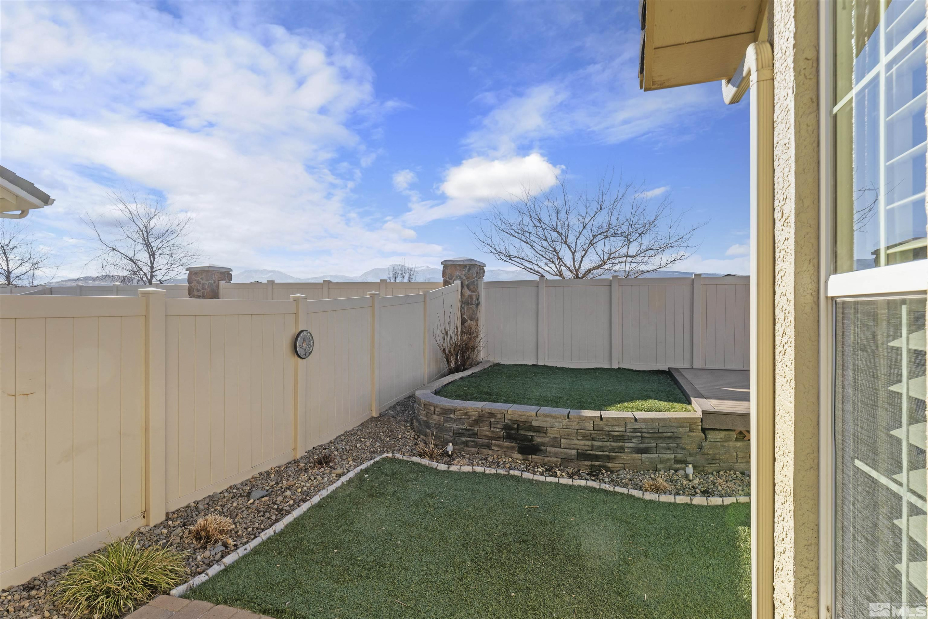 11055 Lamour Lane Reno, NV 89521 - Photo 33 of 40 Photo 33