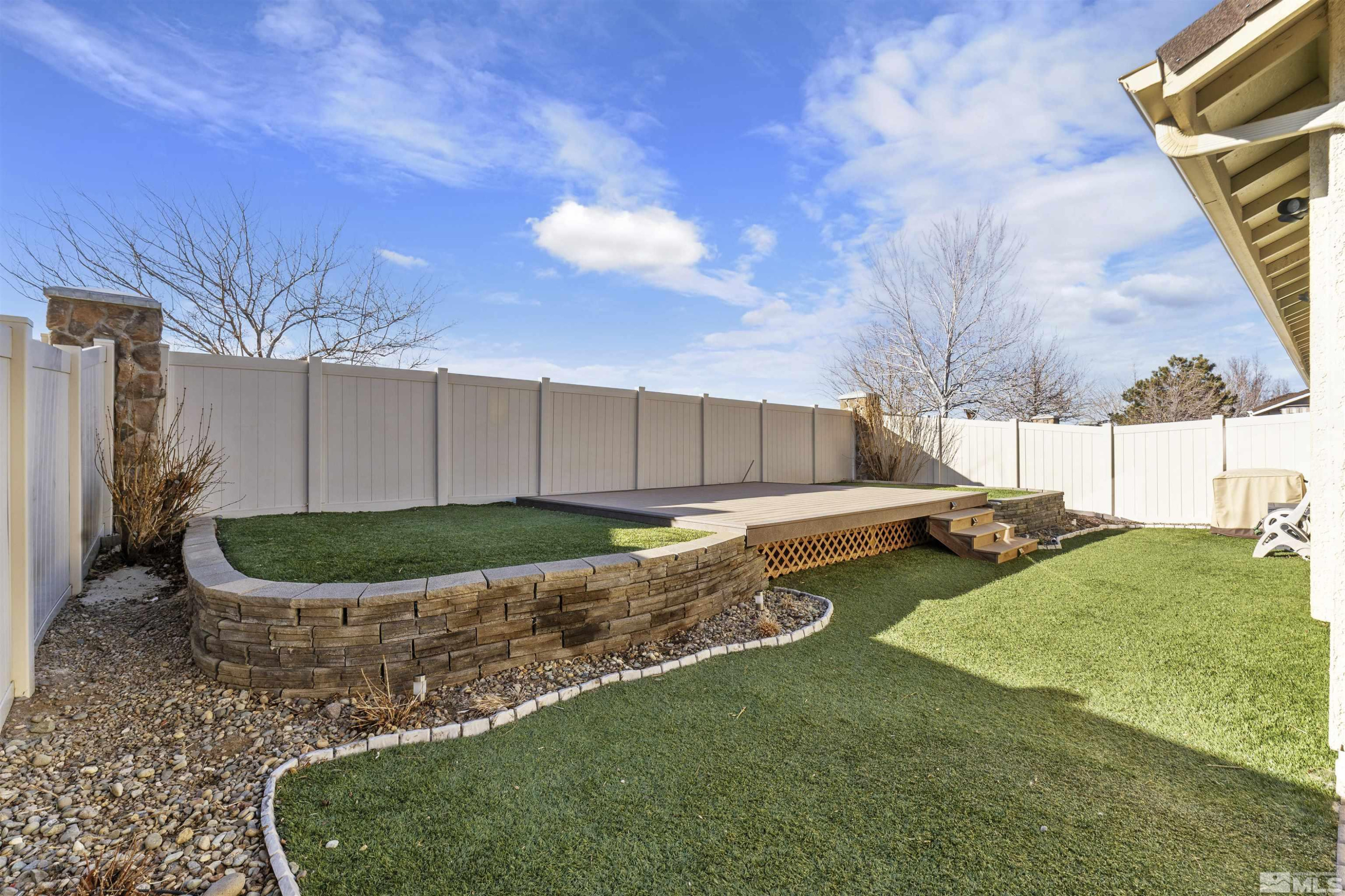 11055 Lamour Lane Reno, NV 89521 - Photo 35 of 40 Photo 35