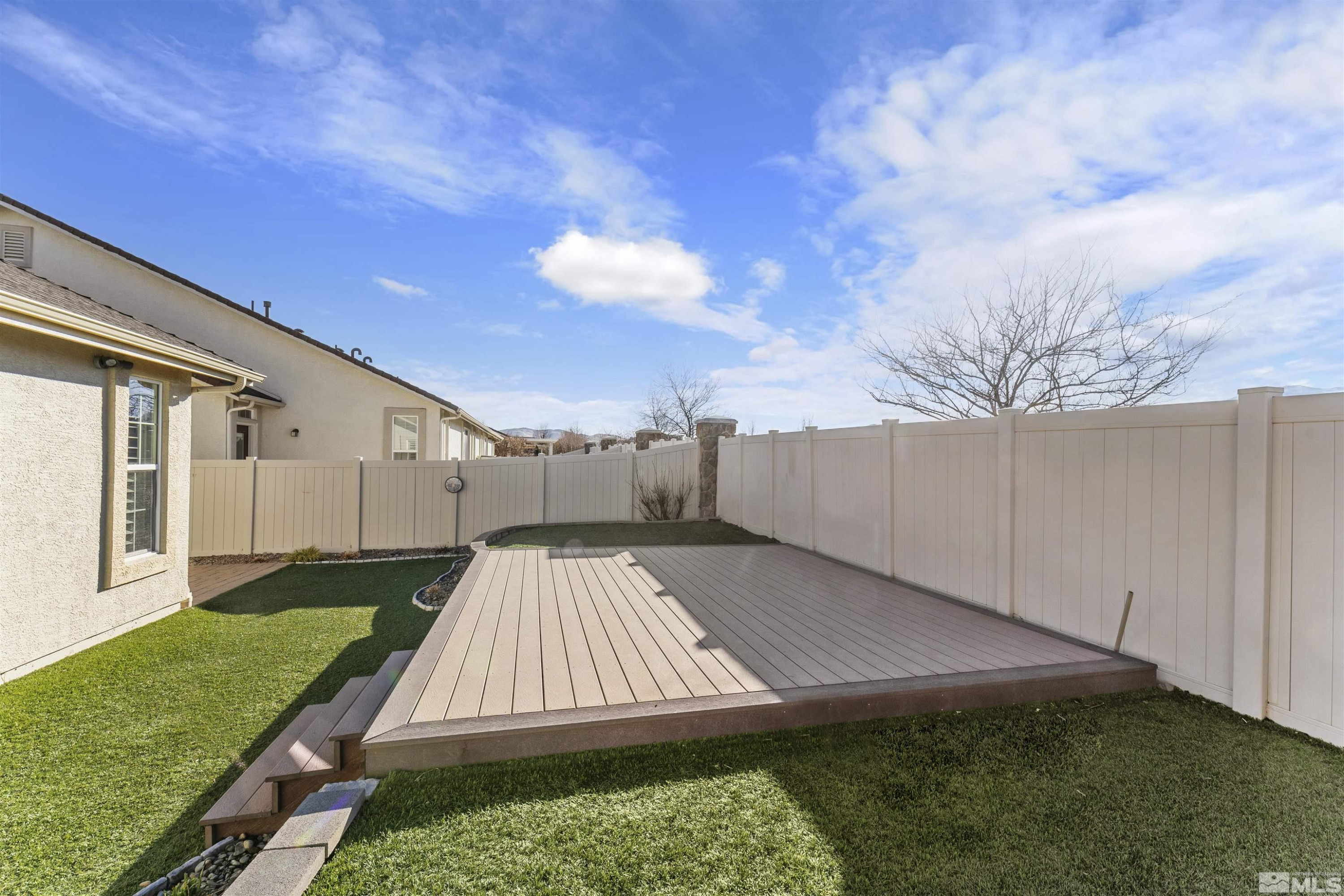 11055 Lamour Lane Reno, NV 89521 - Photo 37 of 40 Photo 37