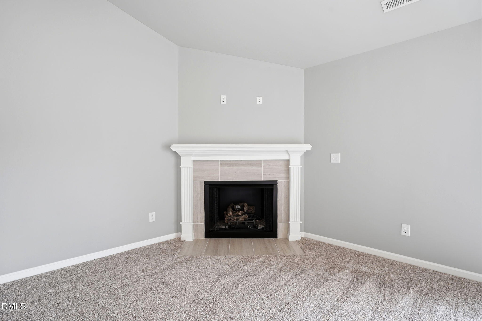 966 Hooks Road Fremont, NC 27830 - Photo 10 of 34 19-web-or-mls-DSC02147