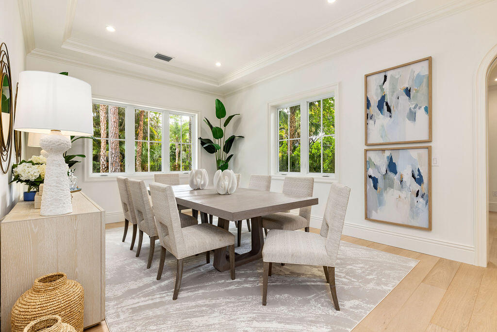 5528 Hibiscus Road Jupiter, FL 33458 - Photo 14 of 98 ET6A0623