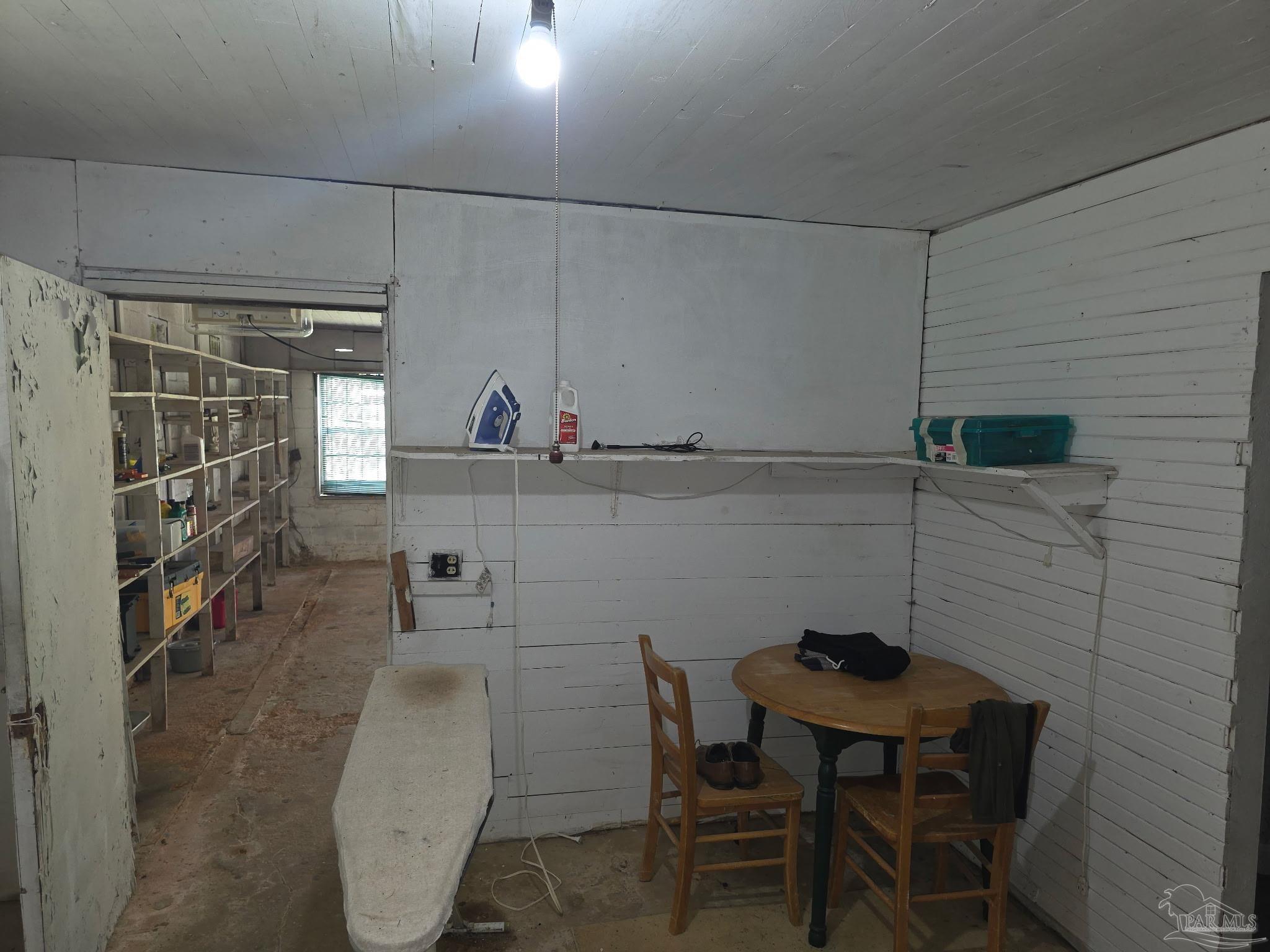 6200 Arthur Brown Road Walnut Hill, FL 32568 - Photo 20 of 36 Gallery Image 20