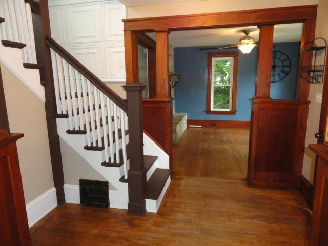 318 North 3rd Street Fort Atkinson, WI 53538 - Photo 17 of 48
